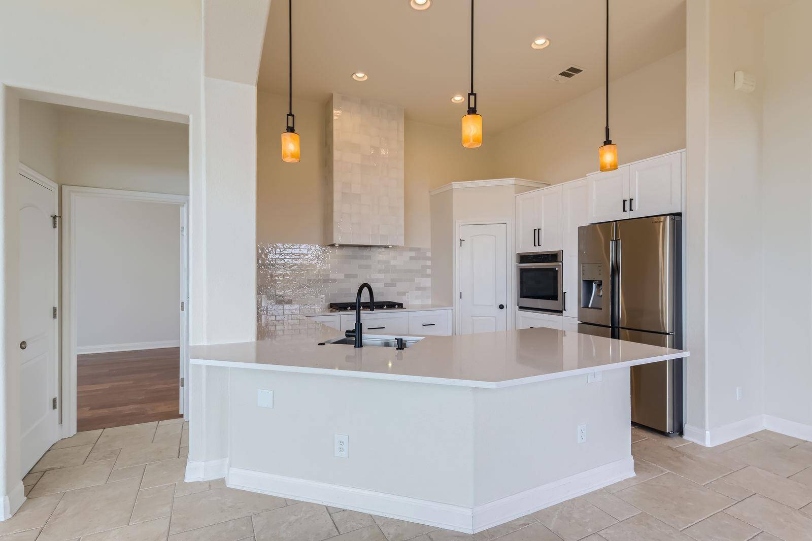 Lakeway, TX 78738,236 Aria RDG #236