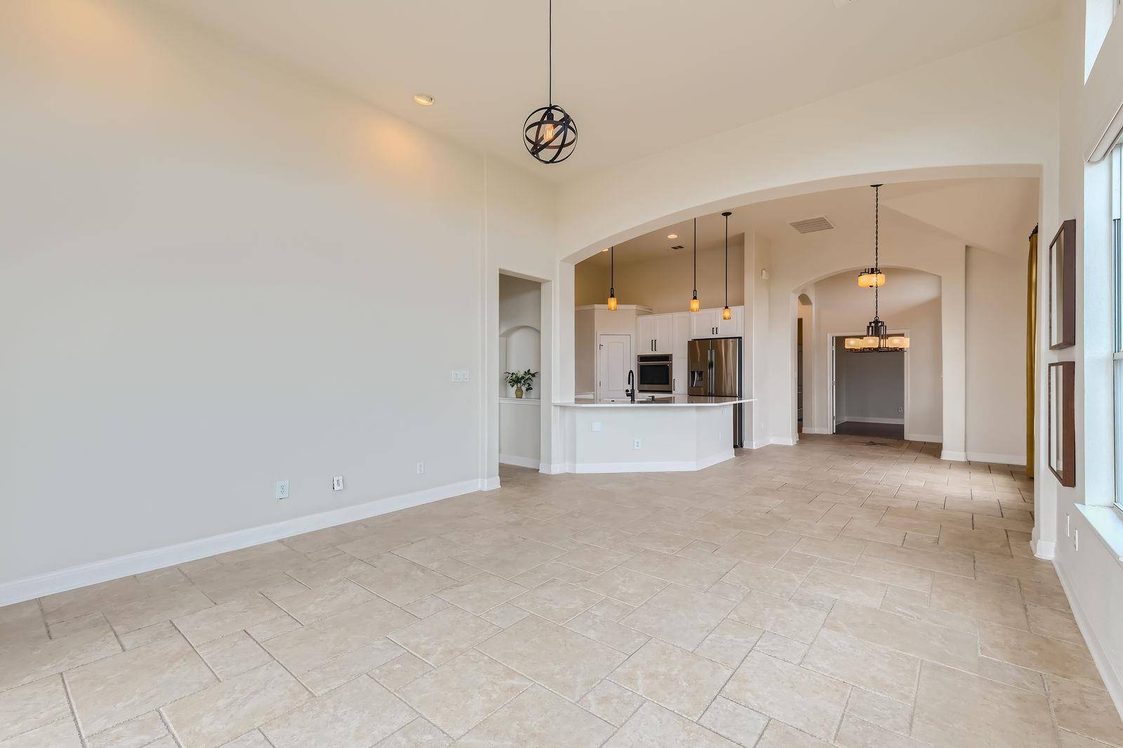 Lakeway, TX 78738,236 Aria RDG #236