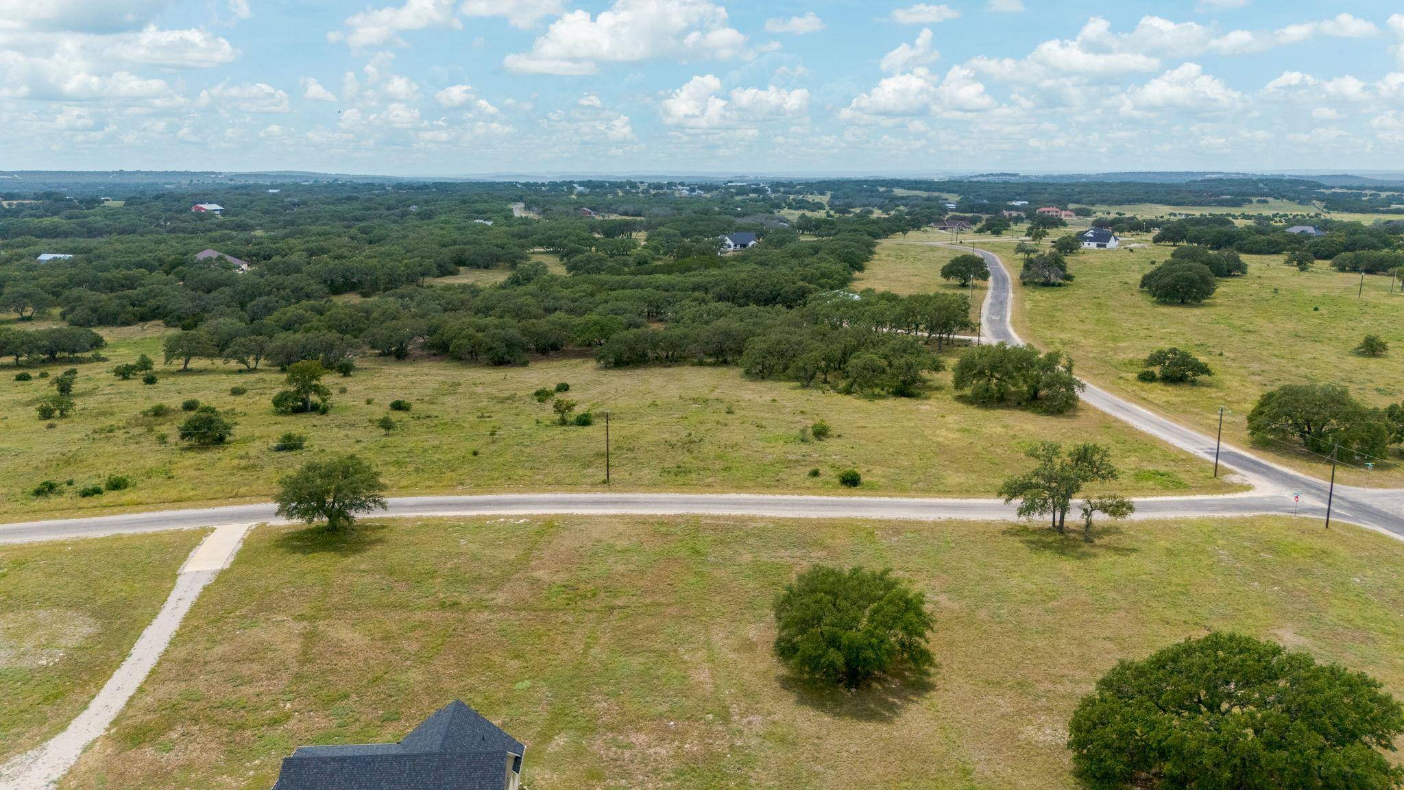 Lampasas, TX 76550,100 S Waterbuck WAY