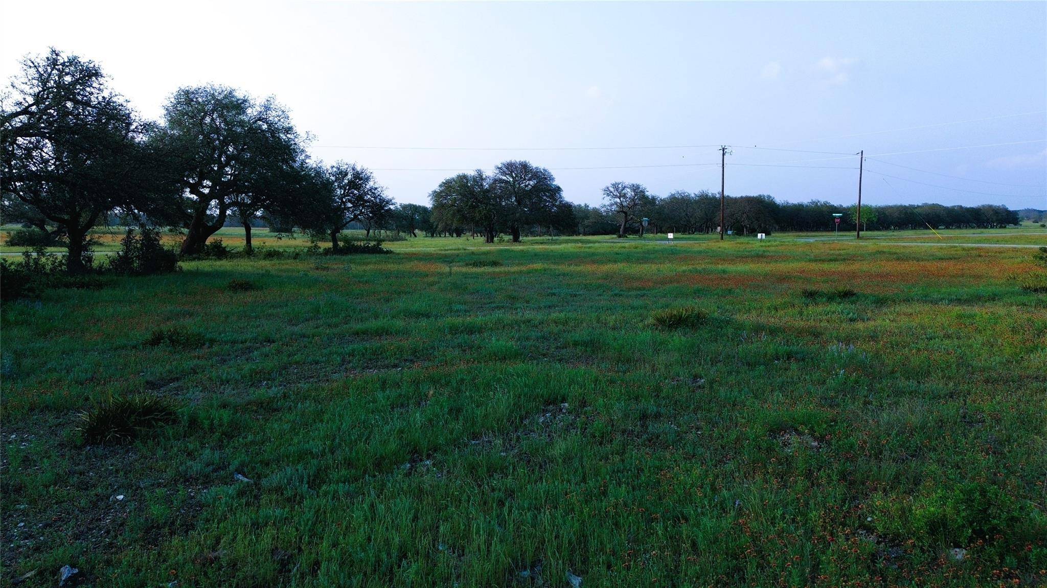 Lampasas, TX 76550,100 S Waterbuck WAY