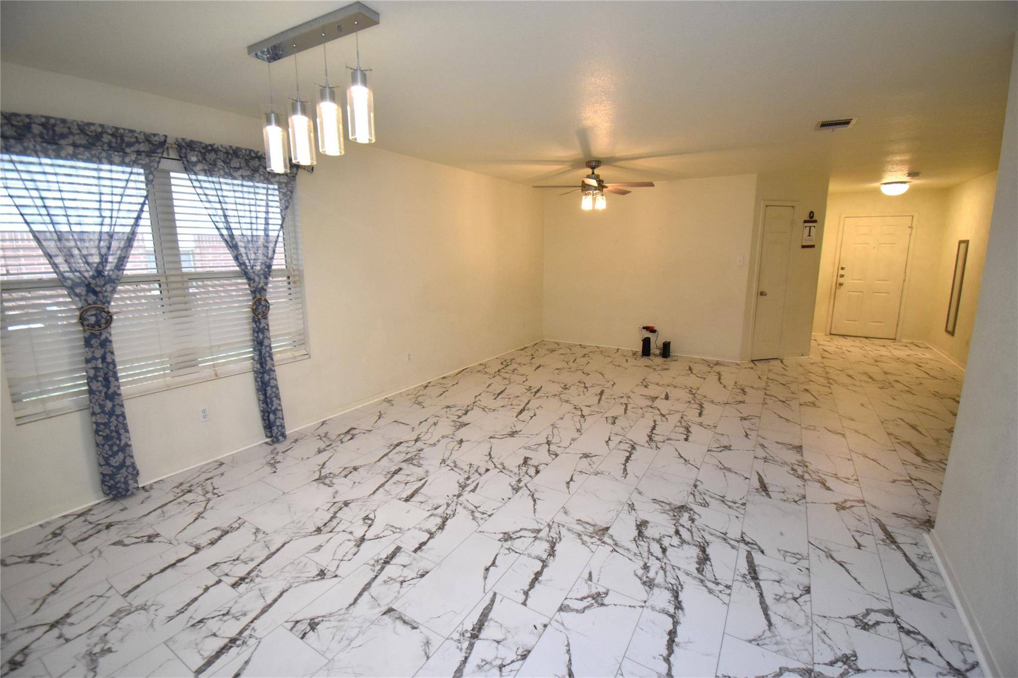 Killeen, TX 76542,2305 Love RD