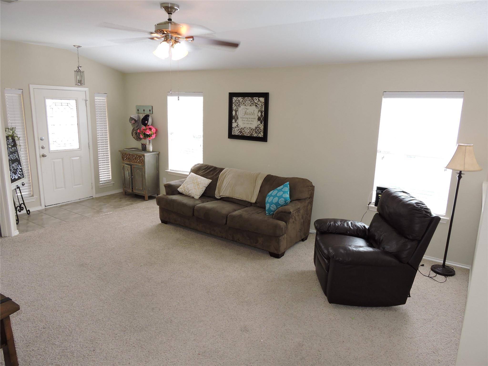 Leander, TX 78641,912 Washburn DR