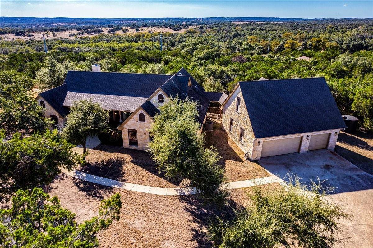 Dripping Springs, TX 78620,31887 Mirela Ann LN