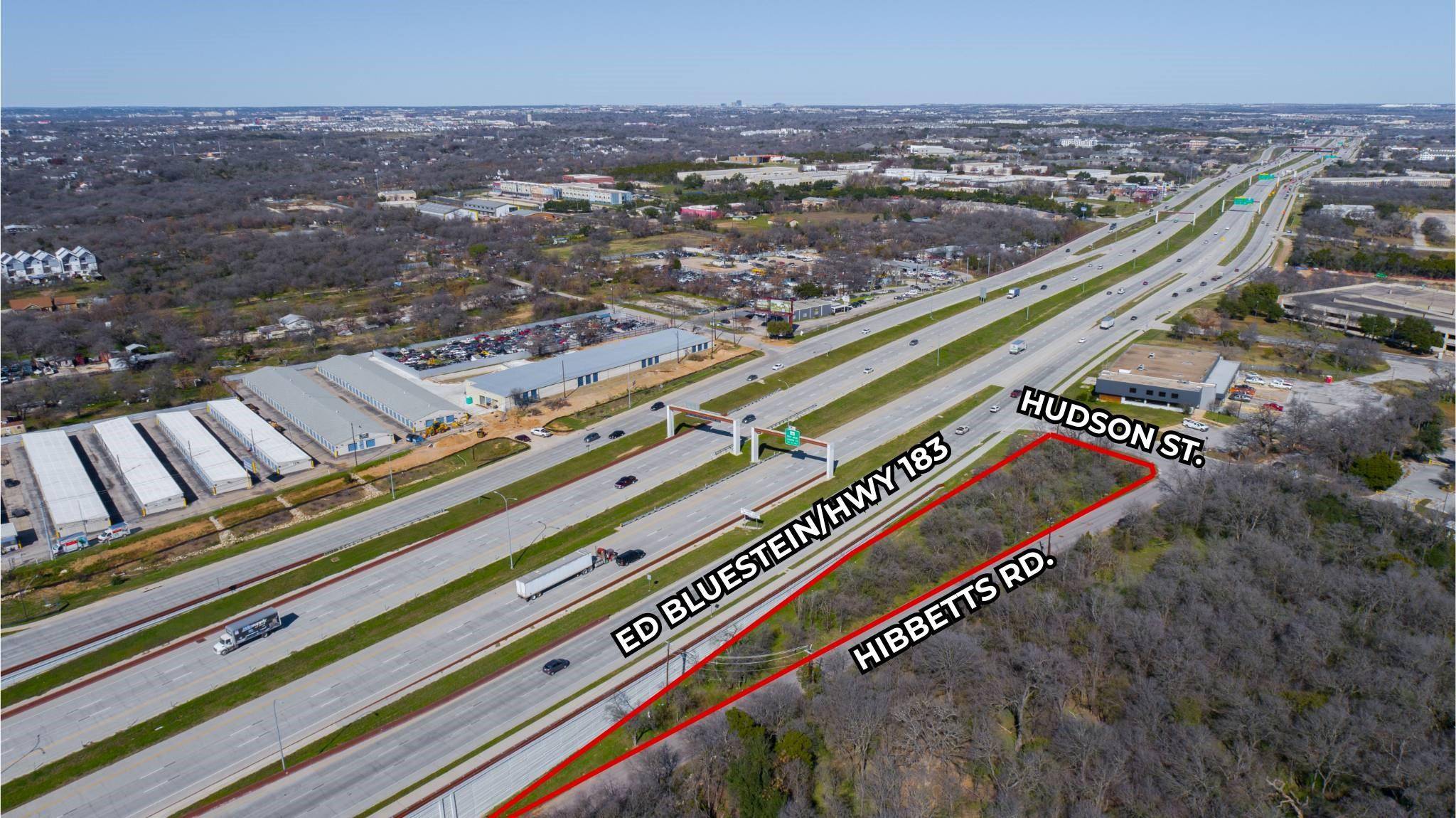 Austin, TX 78725,3408 Hibbetts RD