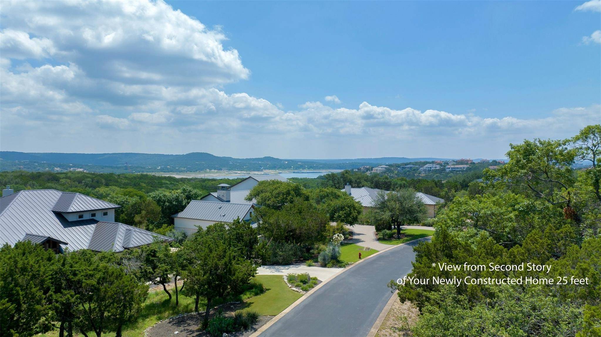 Jonestown, TX 78645,17701 Regatta View DR