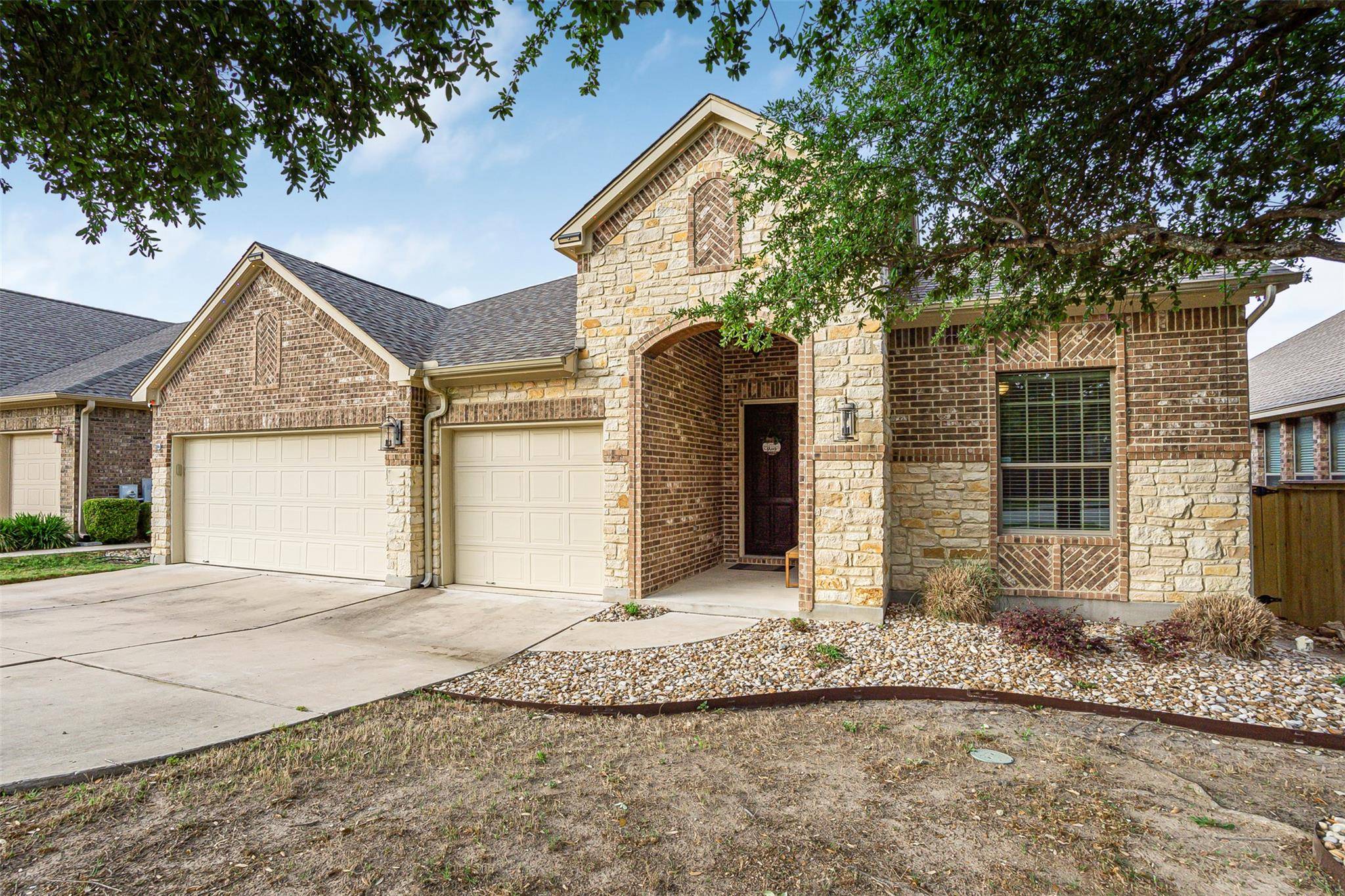 Leander, TX 78641,2624 Outlook Ridge LOOP
