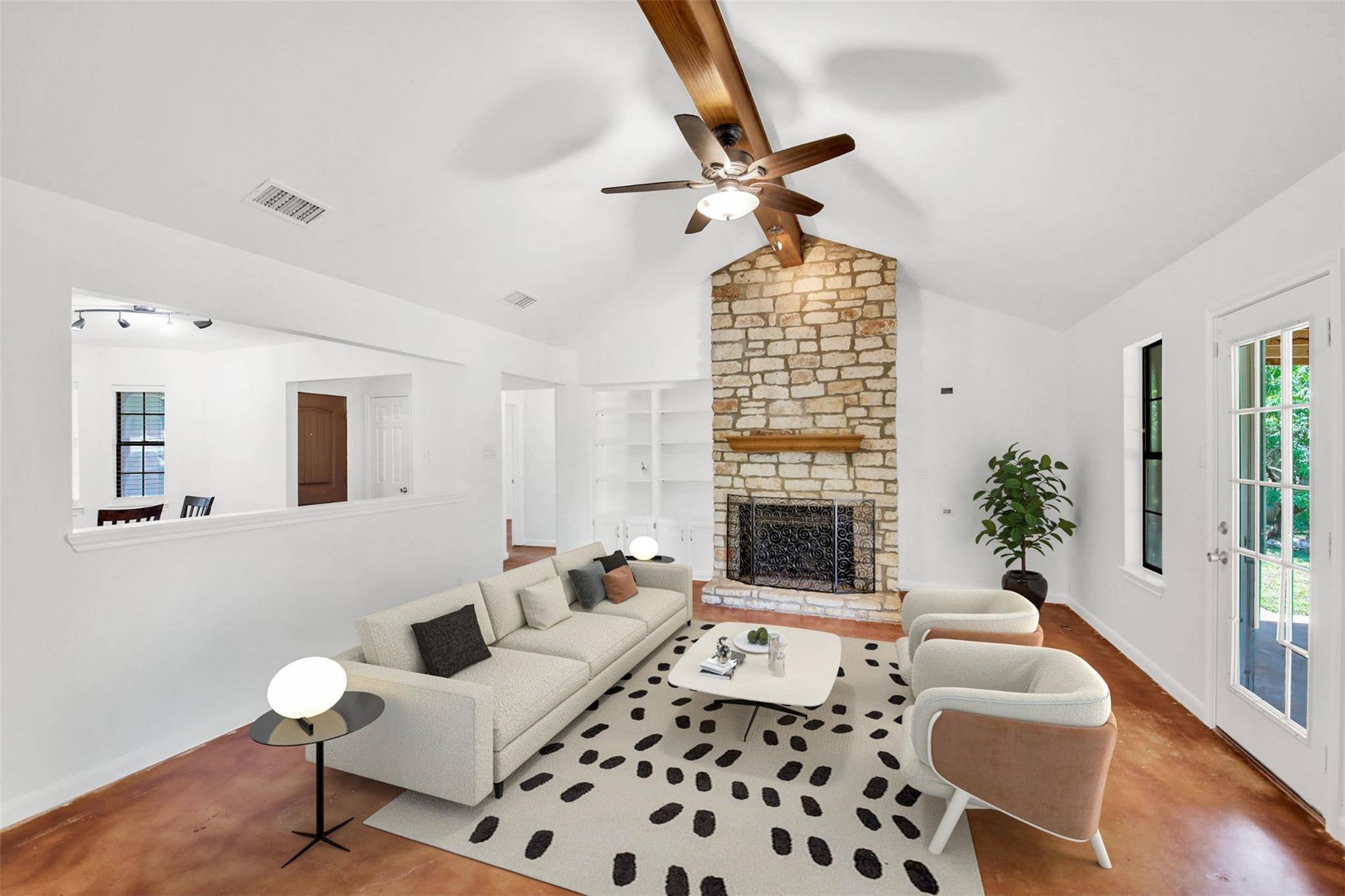 Leander, TX 78641,603 Tumlinson Fort DR