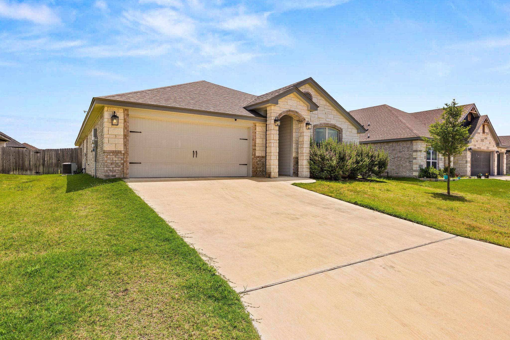 Temple, TX 76502,7610 Hardin DR