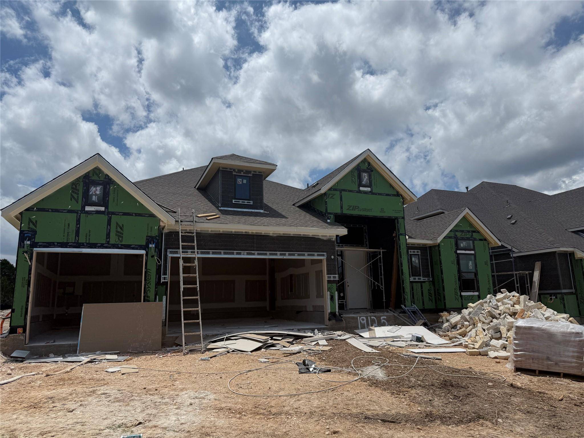 Austin, TX 78738,19125 Hopper LN