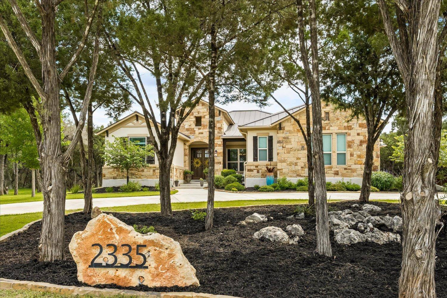 New Braunfels, TX 78132,2335 Geneseo Oaks