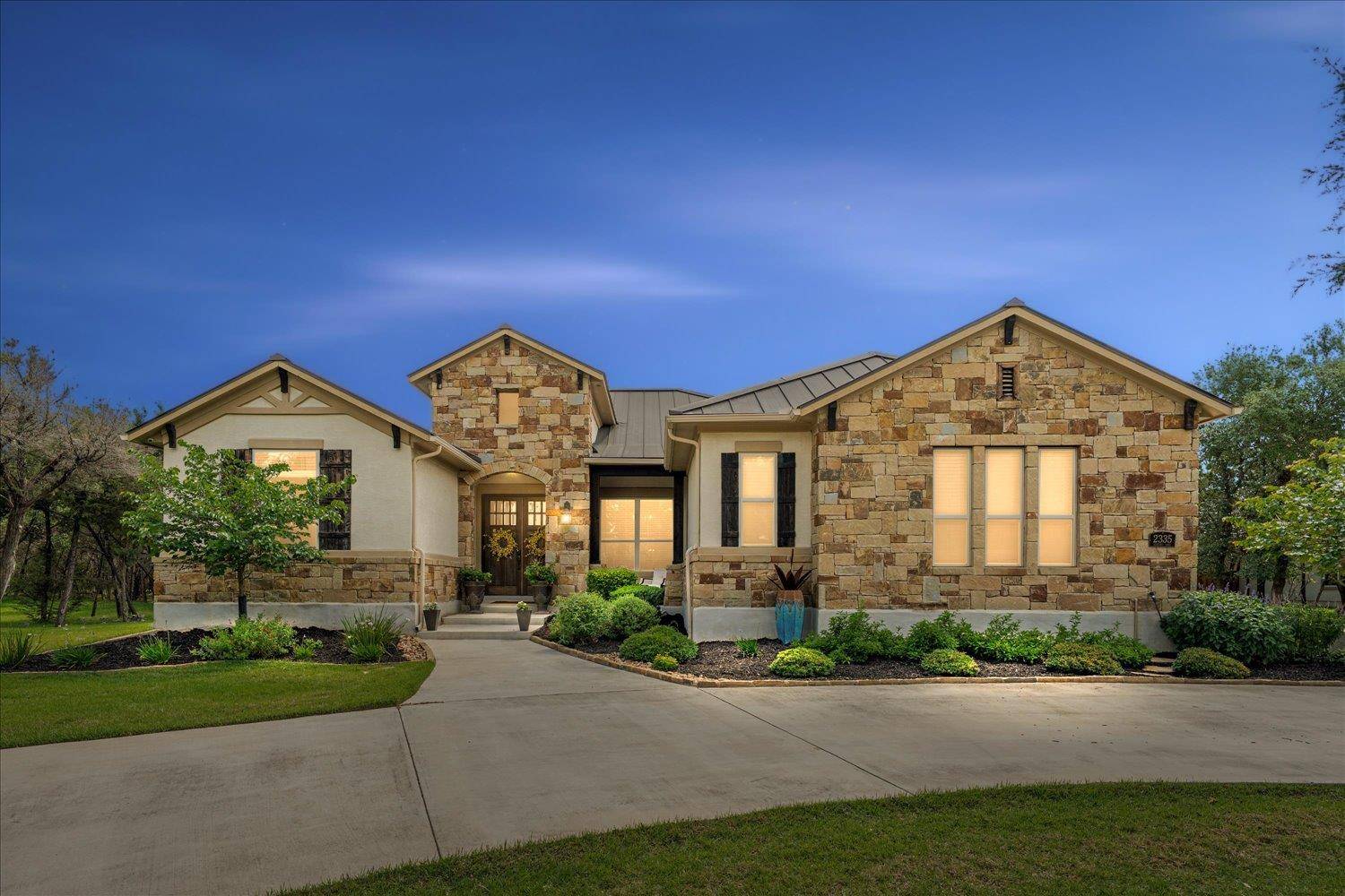 New Braunfels, TX 78132,2335 Geneseo Oaks