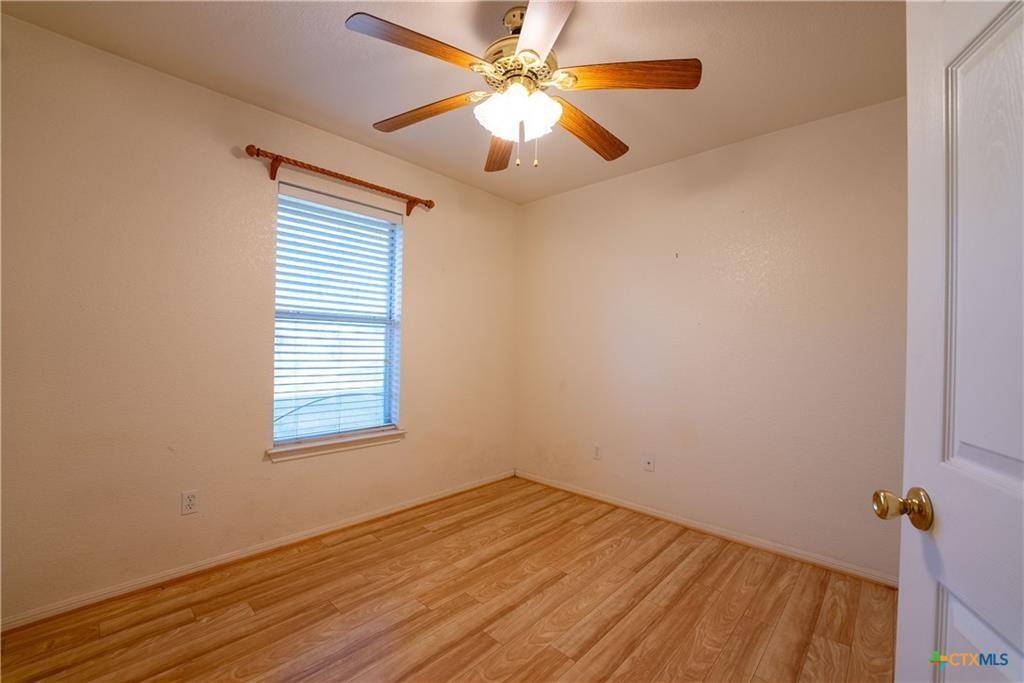 Nolanville, TX 76559,304 N 1st ST