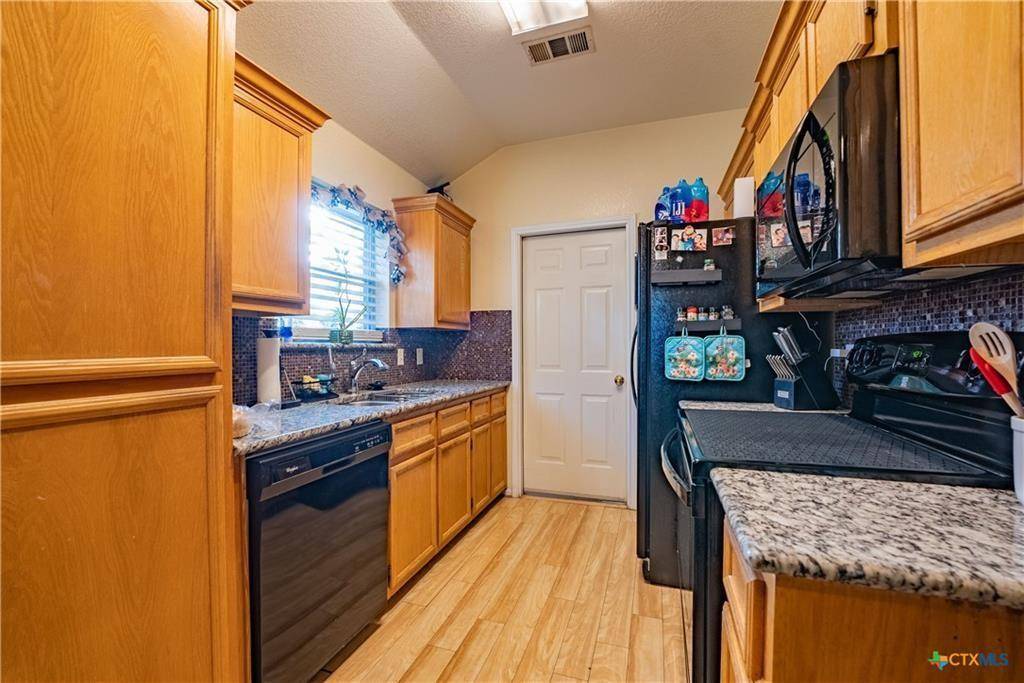 Nolanville, TX 76559,304 N 1st ST