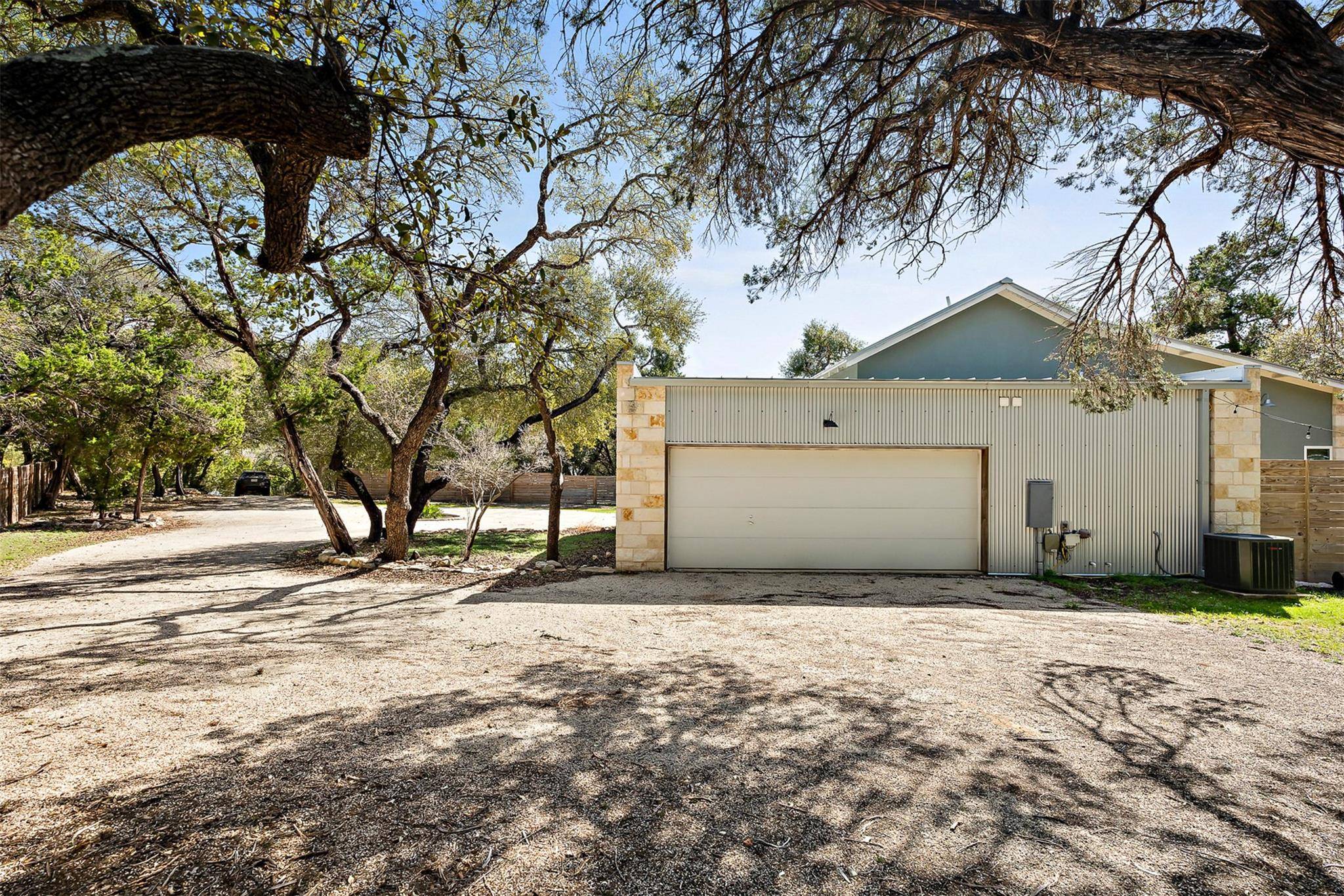 Canyon Lake, TX 78133,805 Gallagher DR