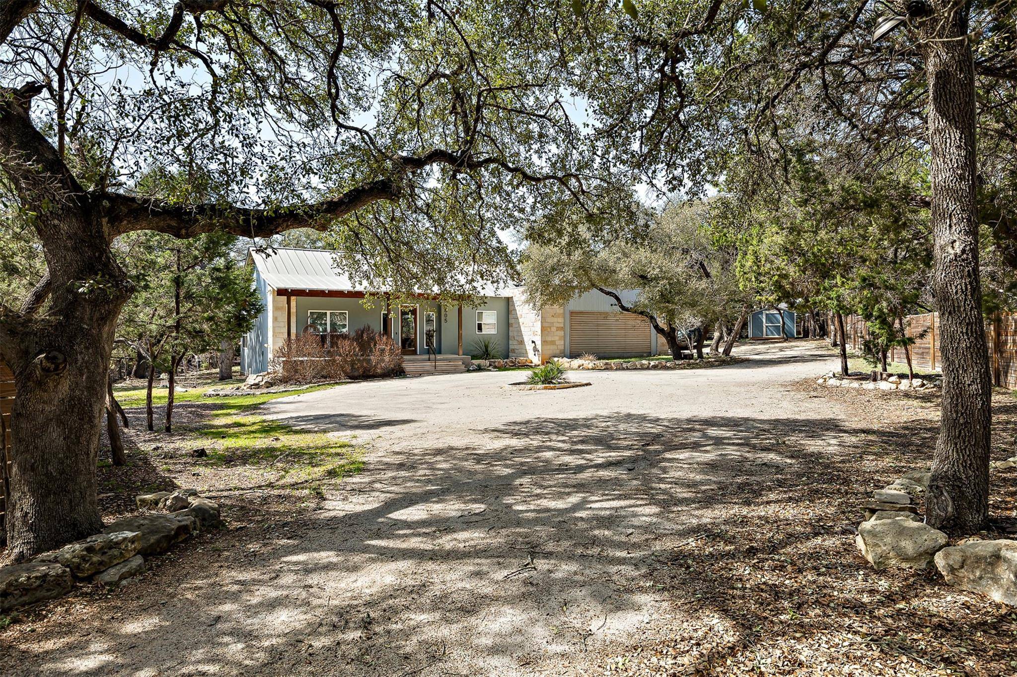 Canyon Lake, TX 78133,805 Gallagher DR