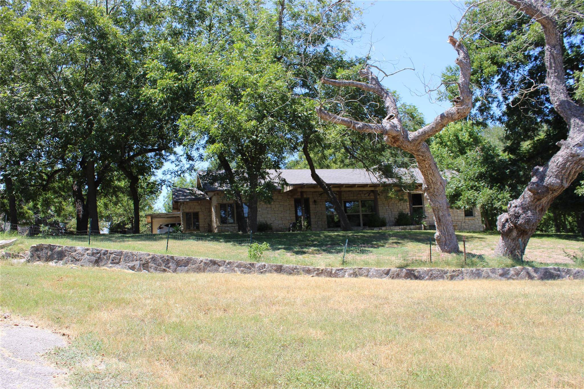 Wimberley, TX 78676,908 River RD