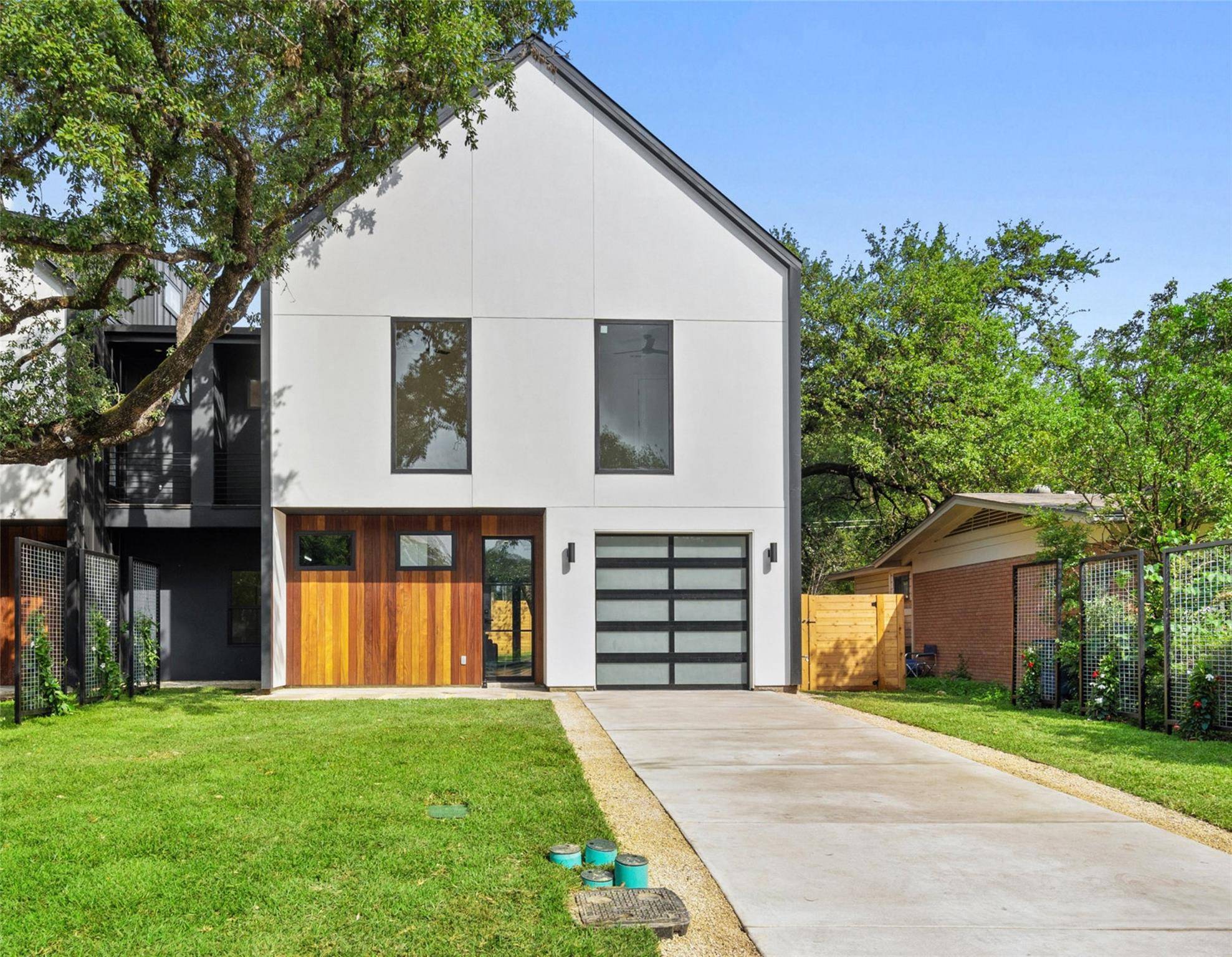 Austin, TX 78756,4505 Shoal Creek ST