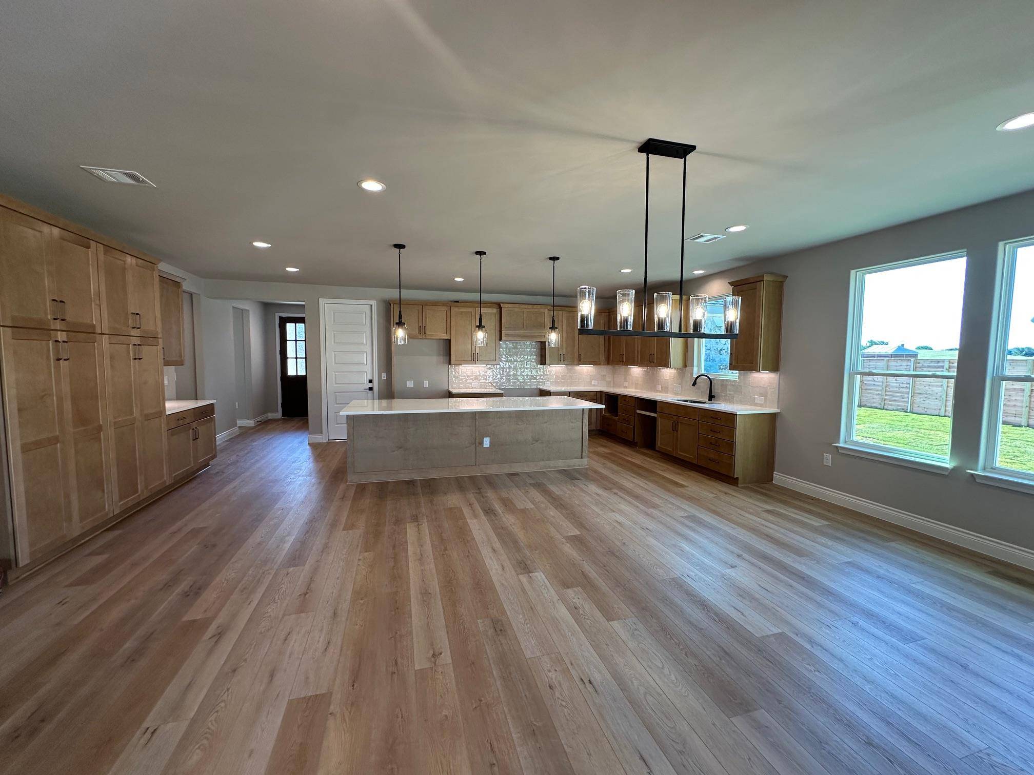 Meadowlakes, TX 78654,421 Spyglass ST