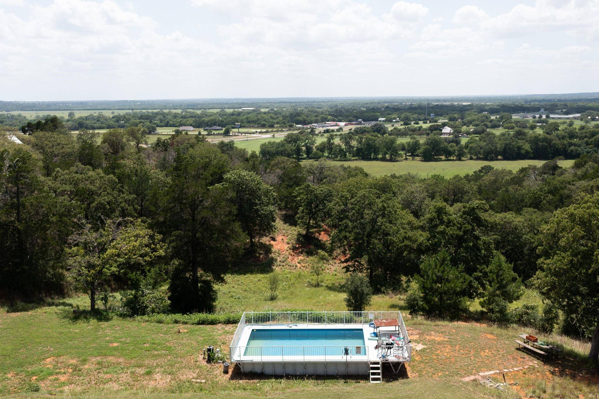 Smithville, TX 78957,178 Ann Powell RD