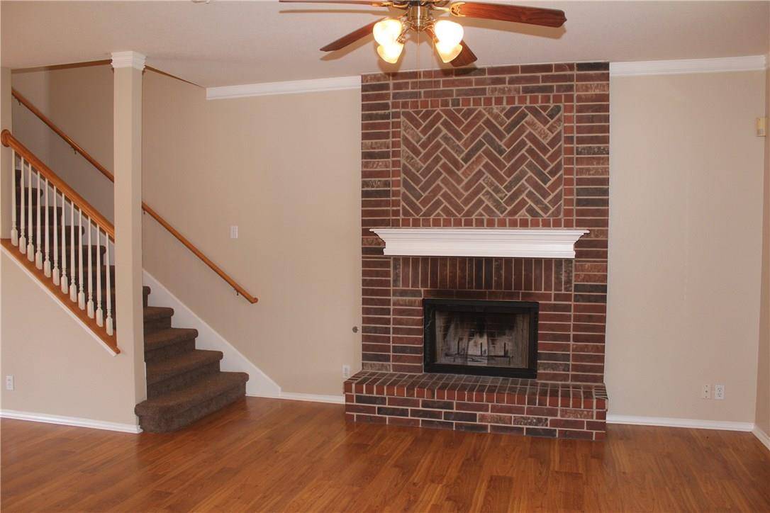 Round Rock, TX 78681,8107 Hawick DR