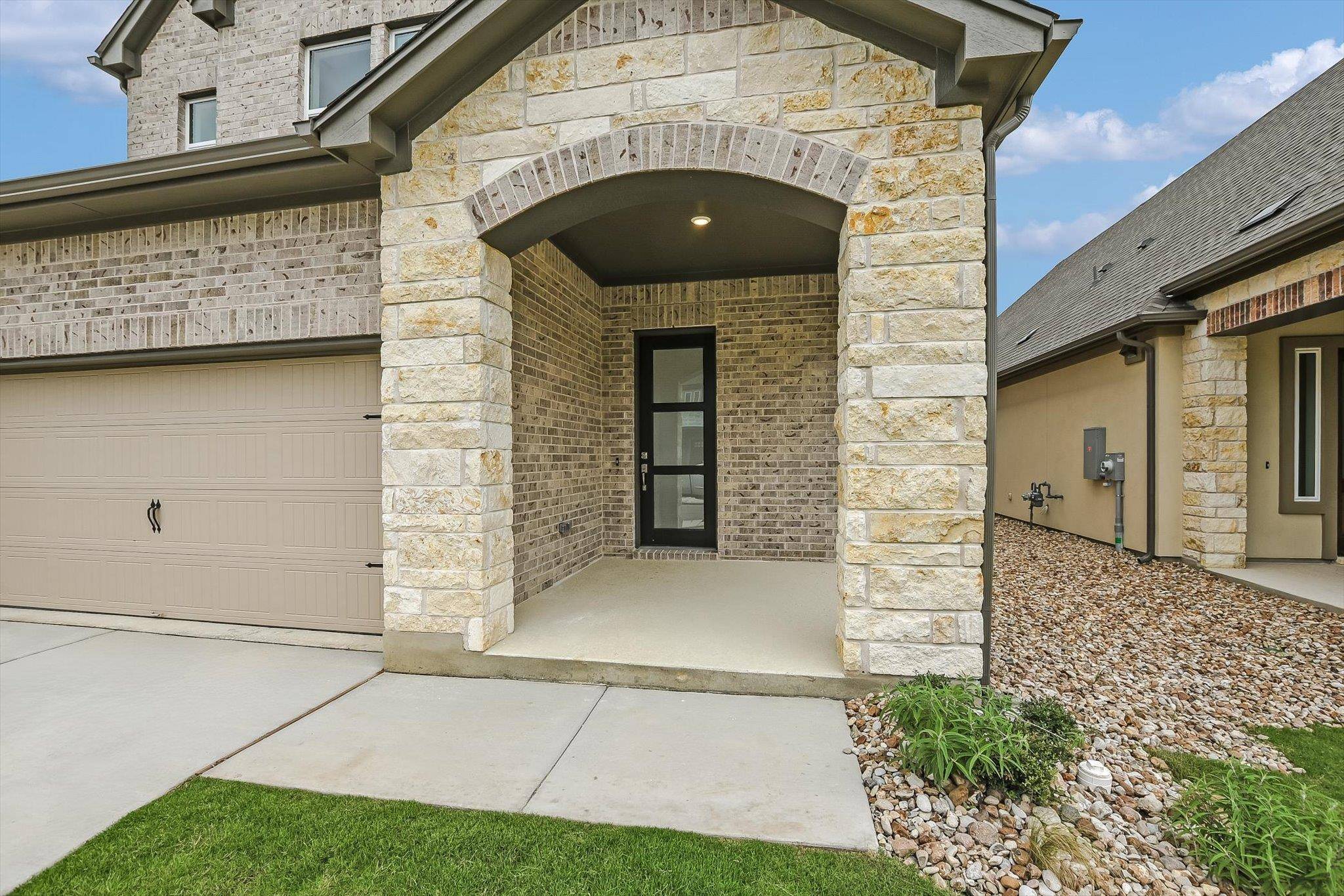 Leander, TX 78641,1413 South Brook DR