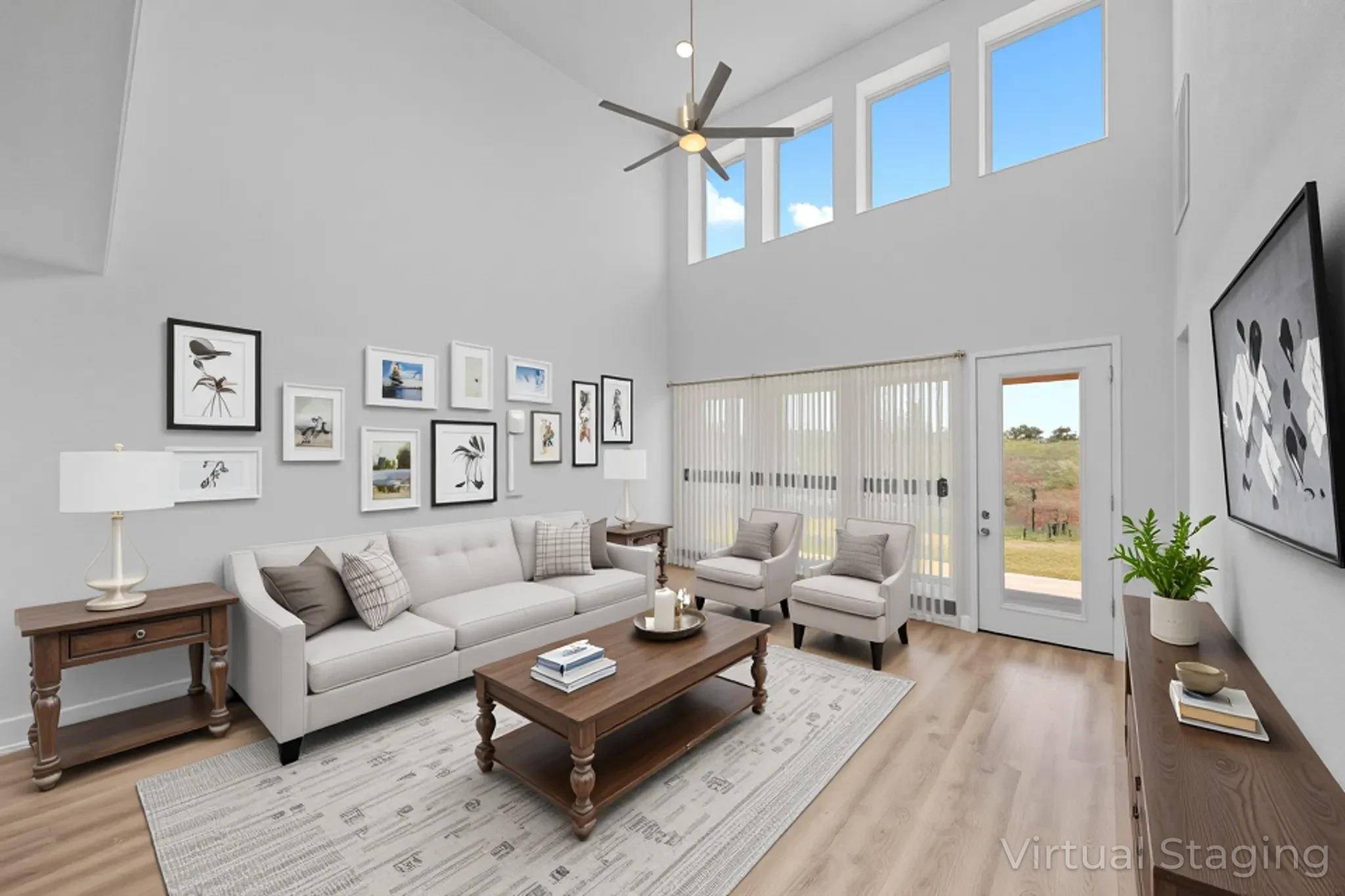 Liberty Hill, TX 78642,409 Dycus BND