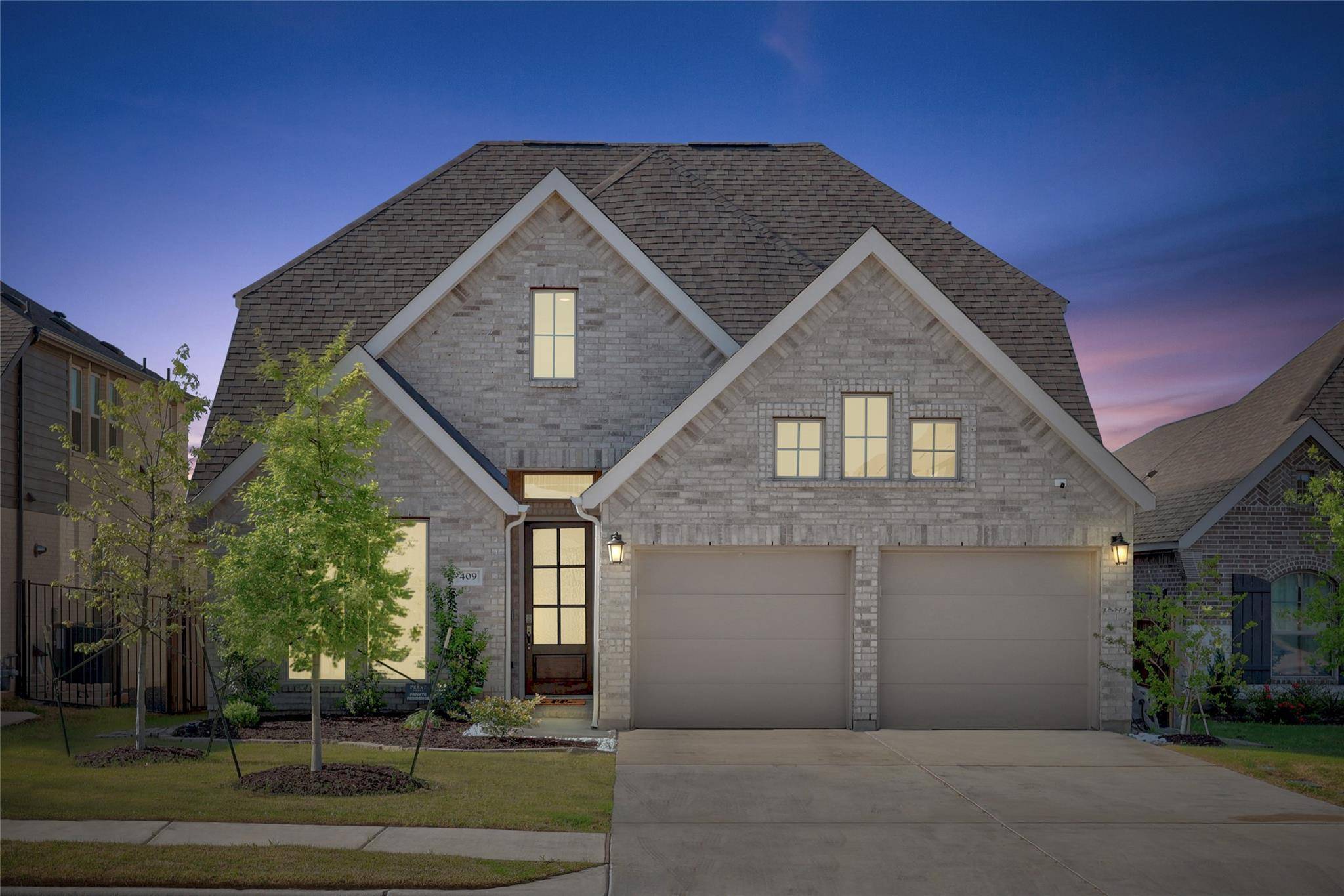 Liberty Hill, TX 78642,409 Dycus BND