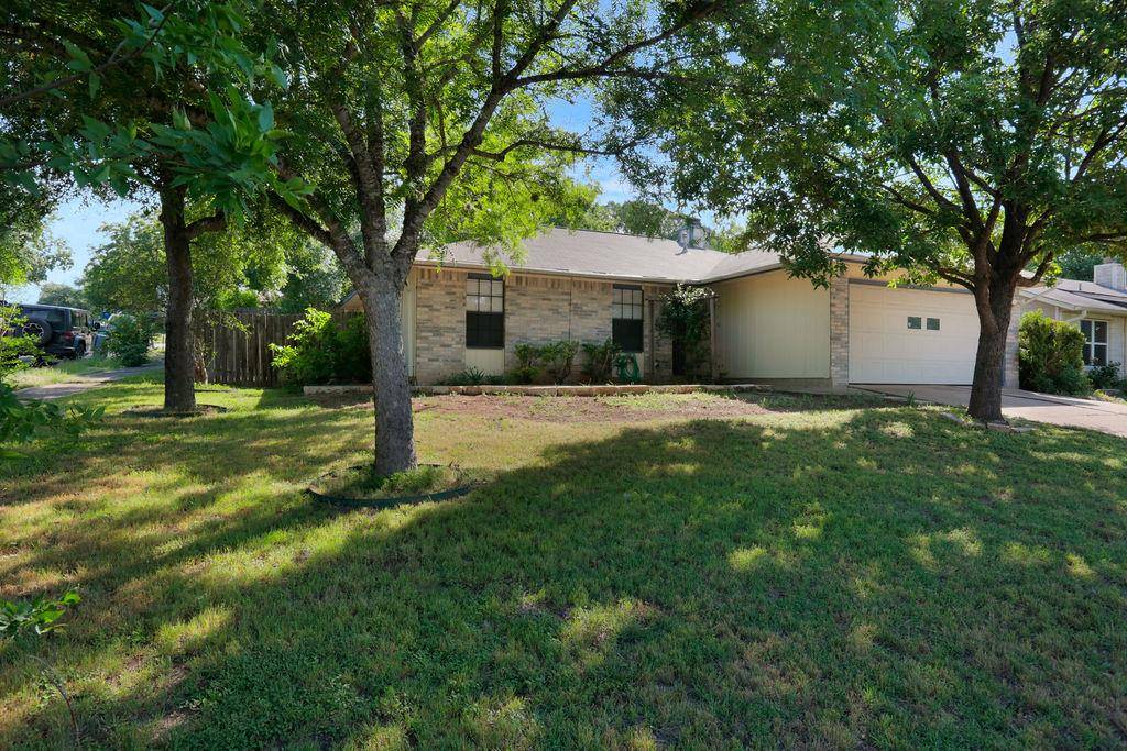 Austin, TX 78744,5808 Spring Meadow RD