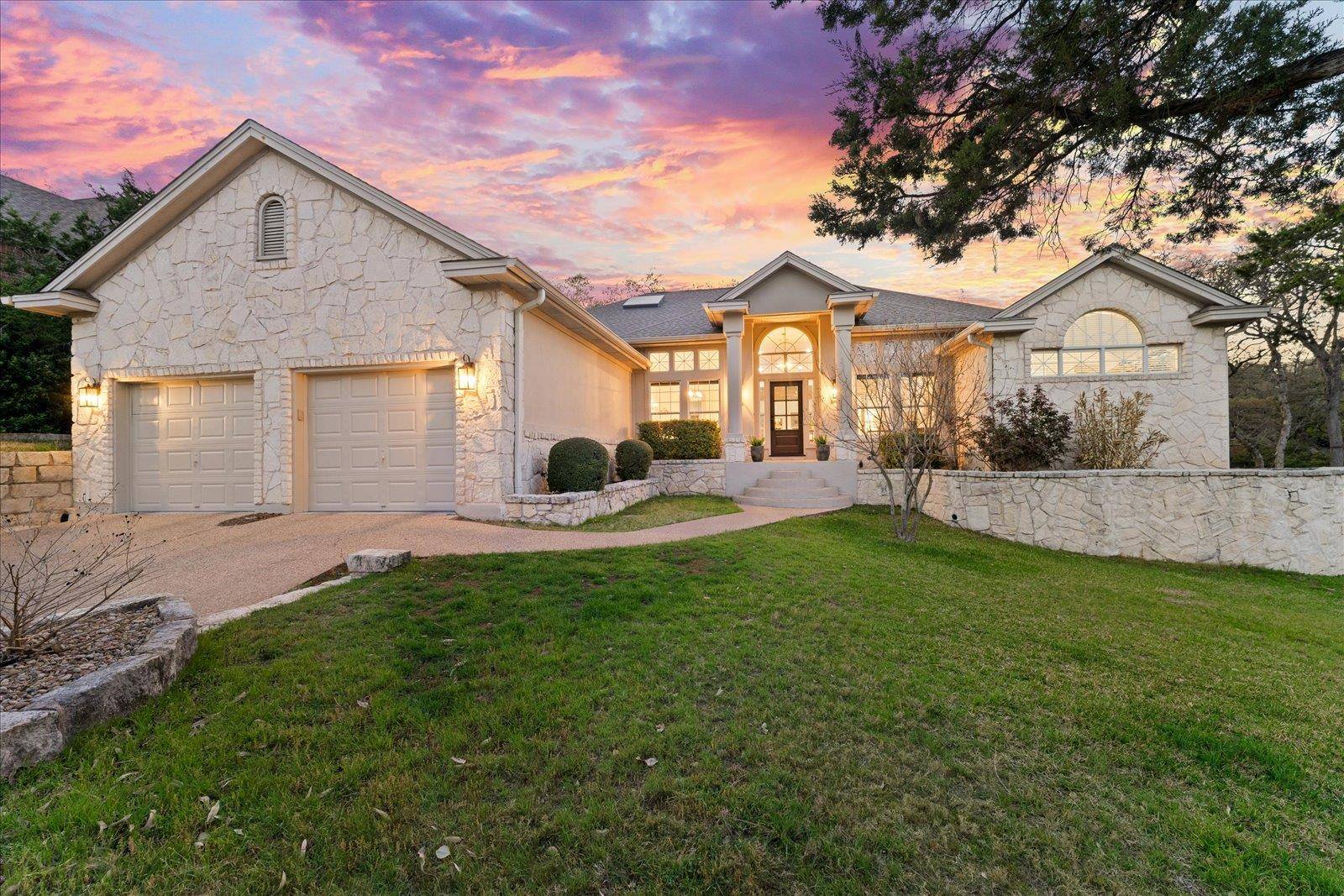 Austin, TX 78750,10502 Grand Oak DR