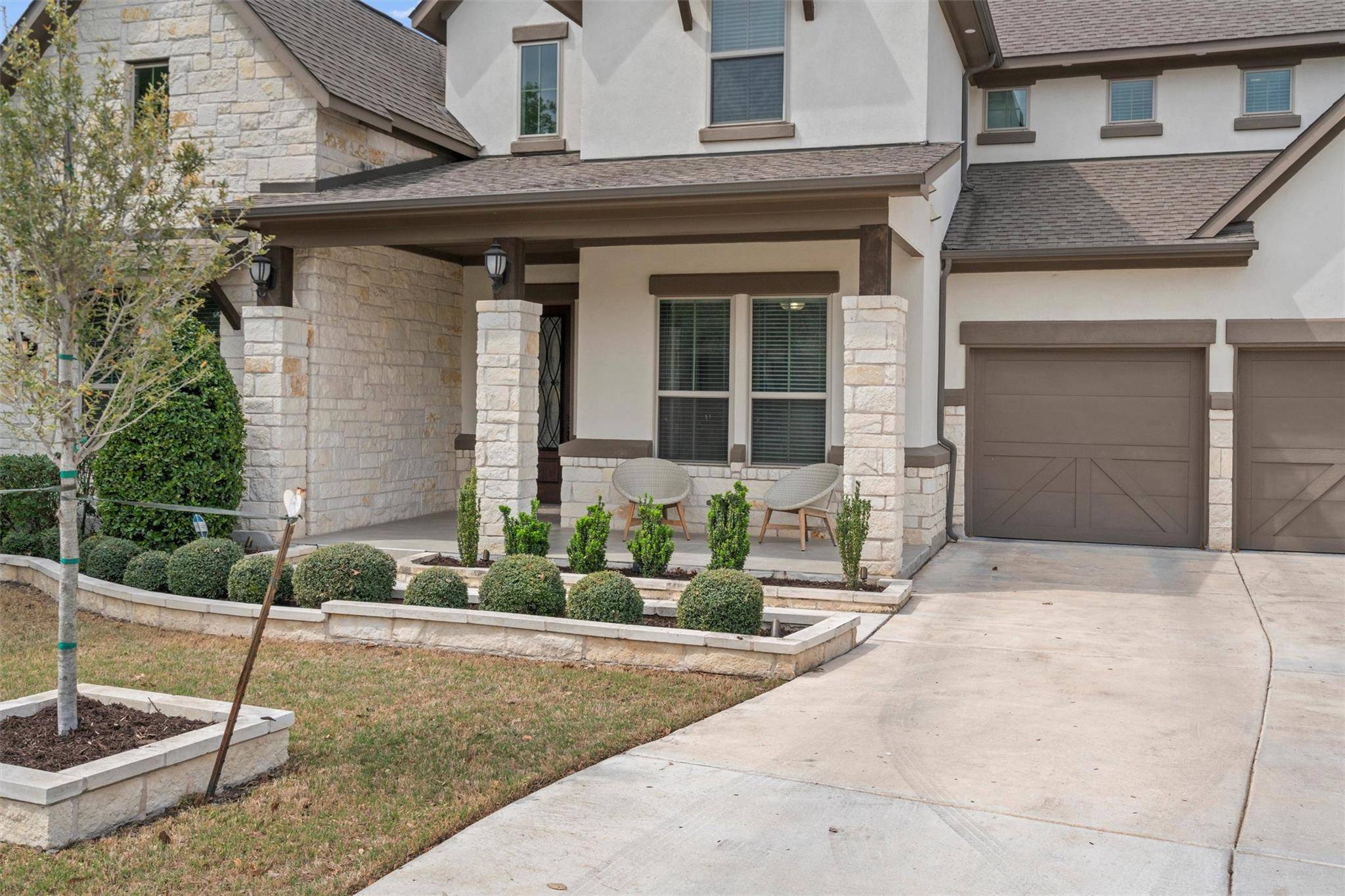 Georgetown, TX 78628,109 Battleship DR