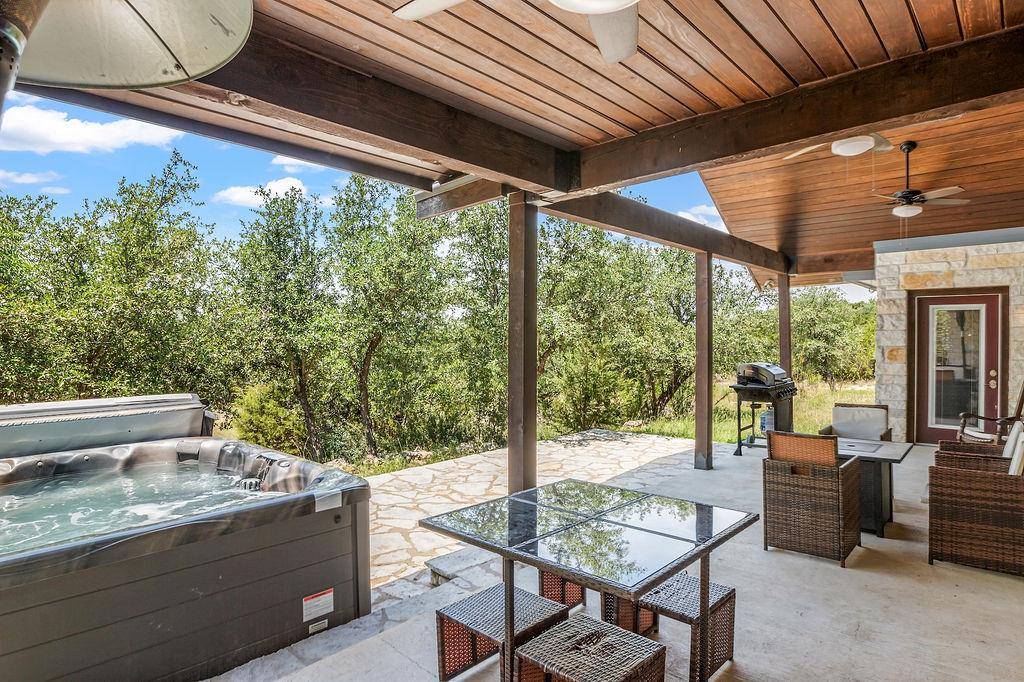 Austin, TX 78737,13326 Trautwein RD