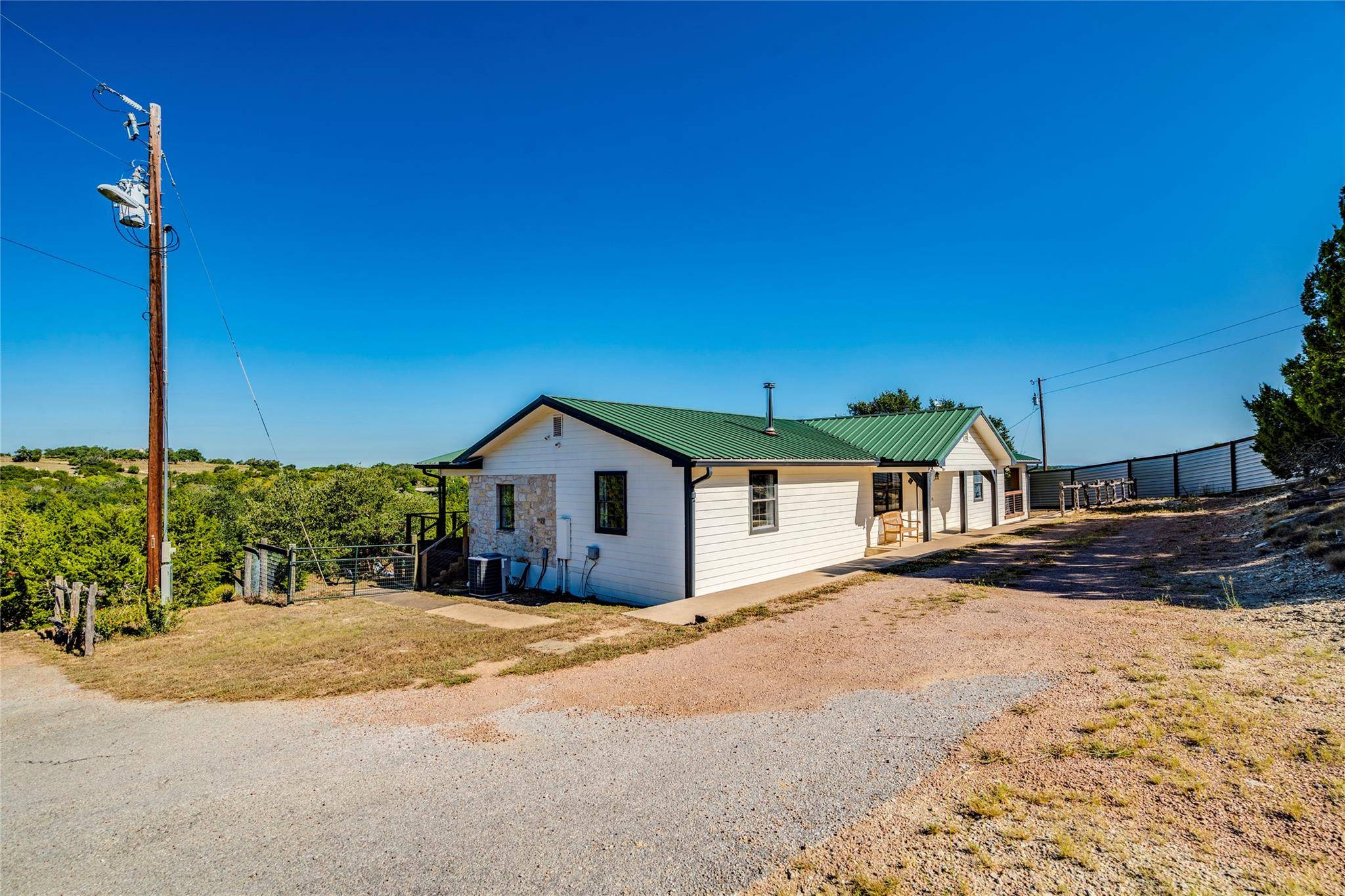 Dripping Springs, TX 78620,631 Harmon Hills CV
