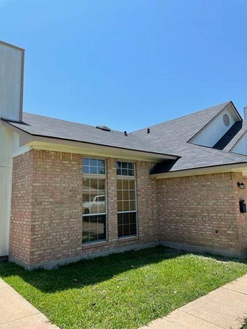 Austin, TX 78729,12403 TURTLE ROCK RD #A