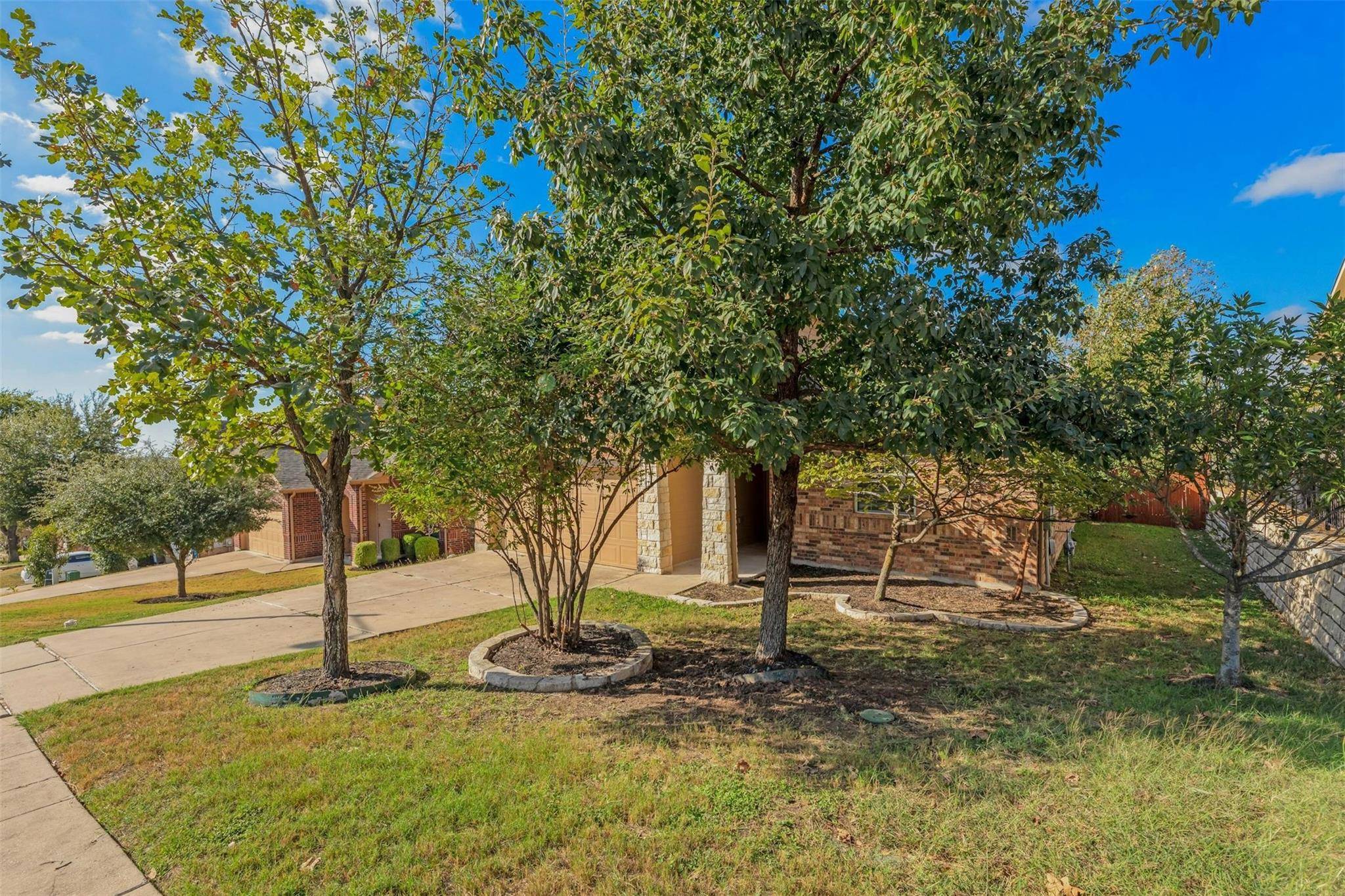 Round Rock, TX 78665,3632 Short Horn LN