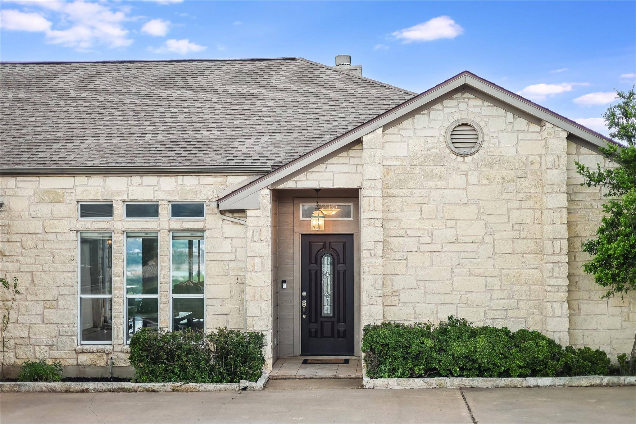 Lago Vista, TX 78645,3606 Bunyan CIR
