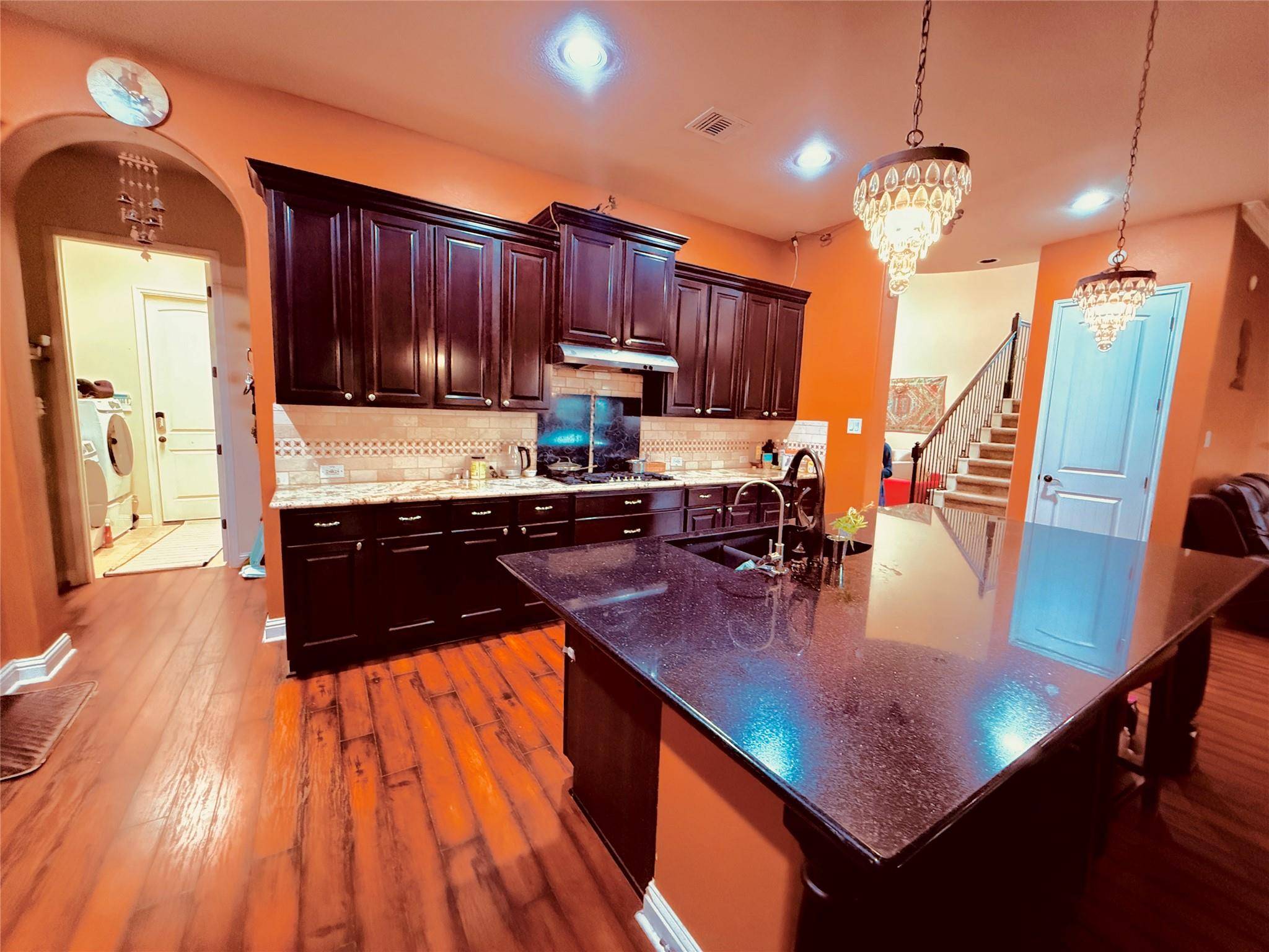 Cedar Park, TX 78641,3106 Verdura WAY
