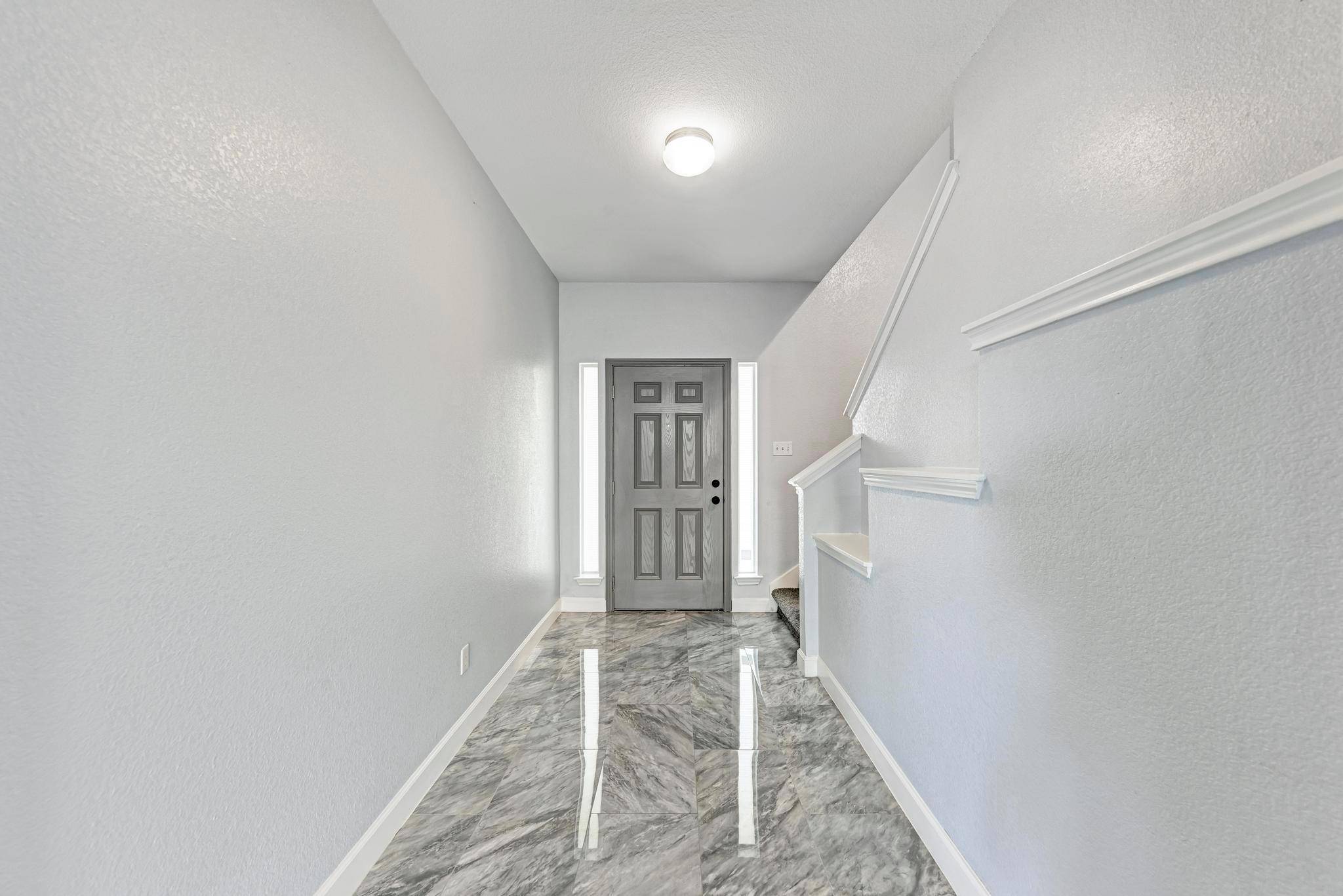 Manor, TX 78653,12820 Snow LN