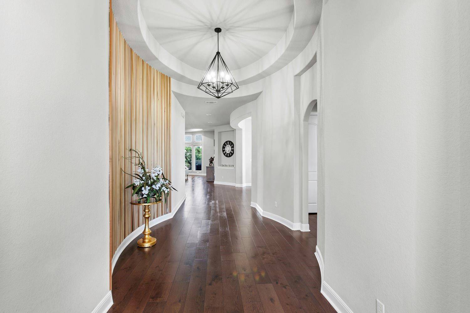 Leander, TX 78641,1720 Boscello CT