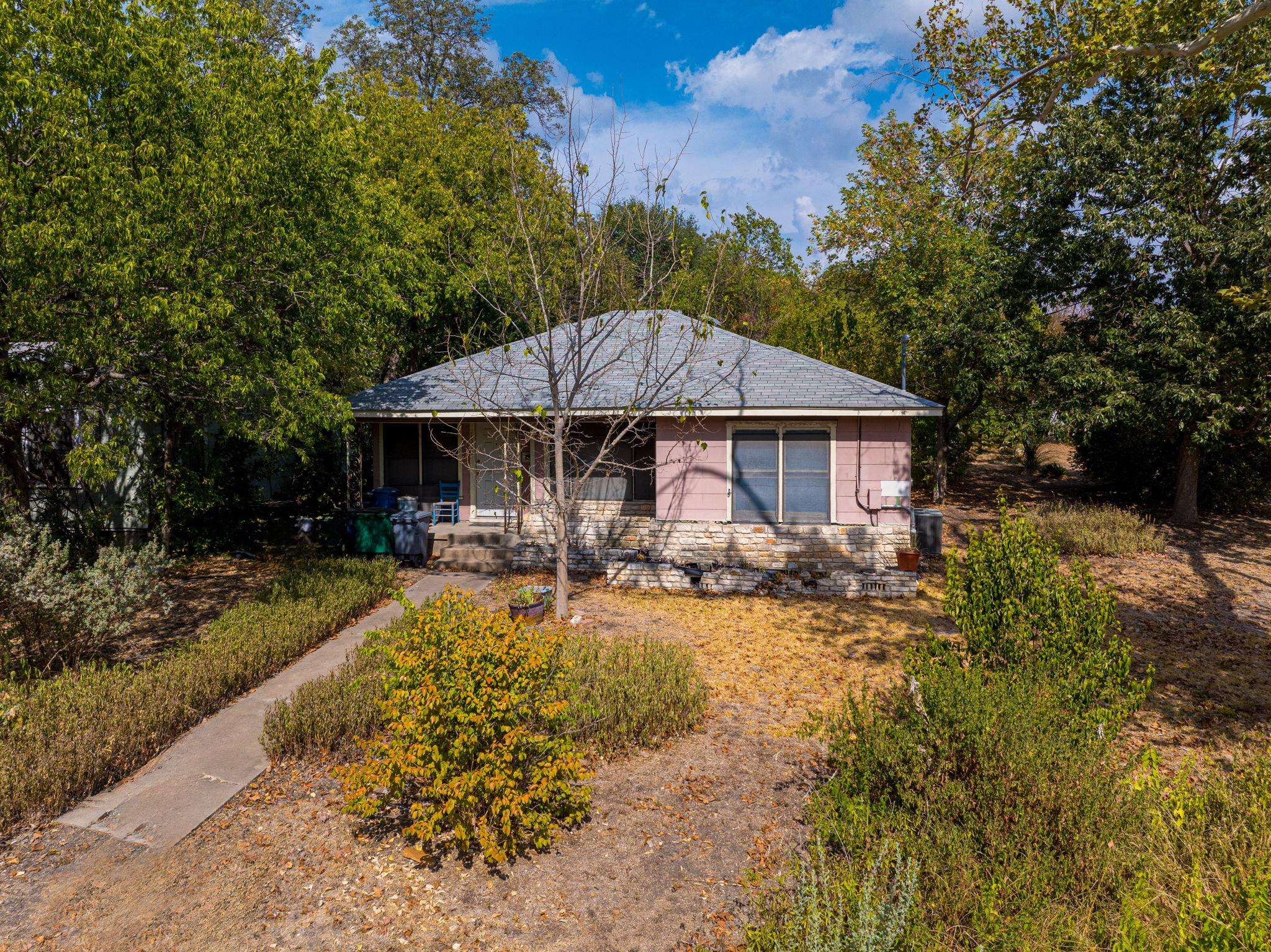 Austin, TX 78757,1500 W Saint Johns Ave