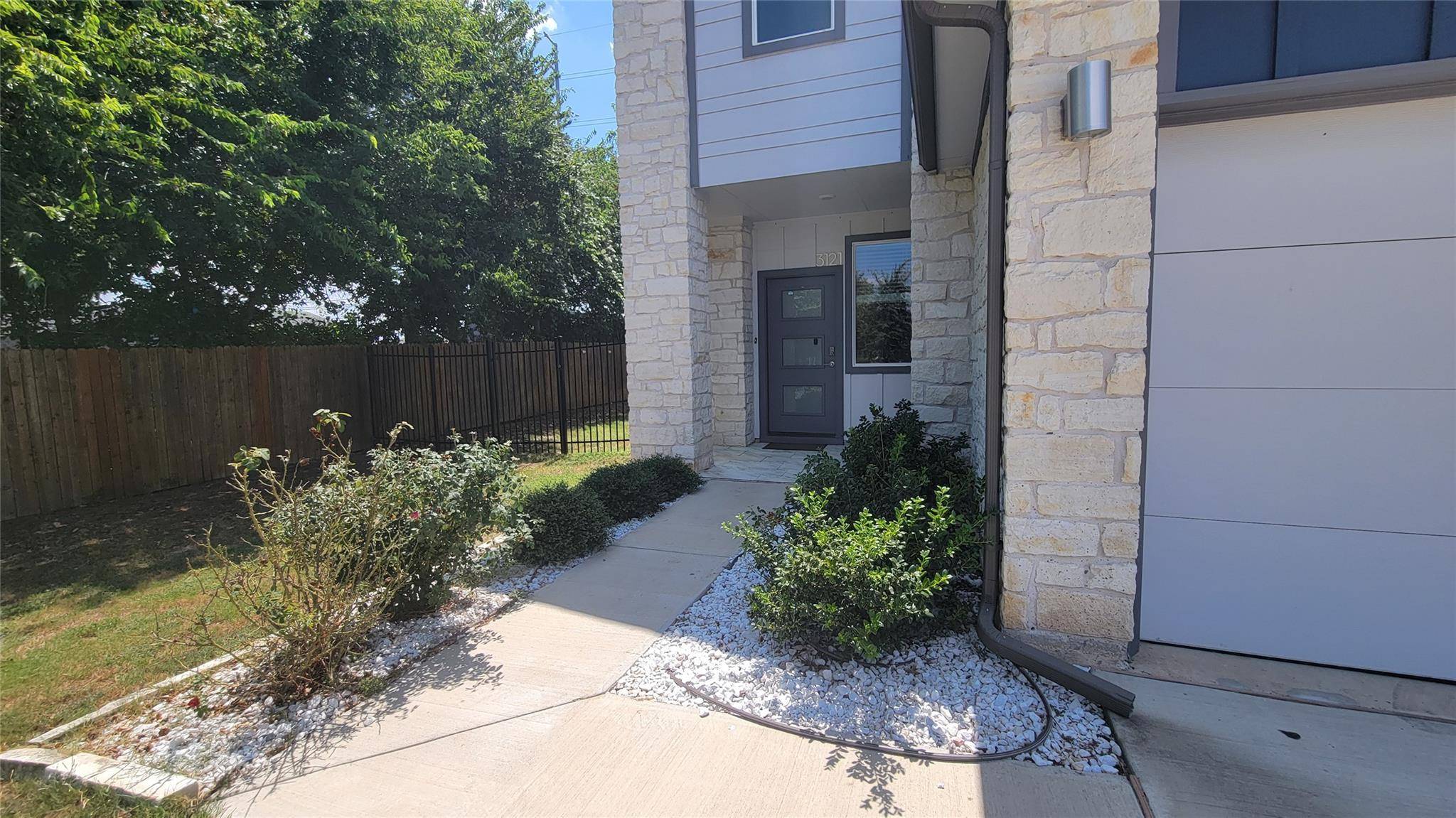 Pflugerville, TX 78660,3121 Armidale DR