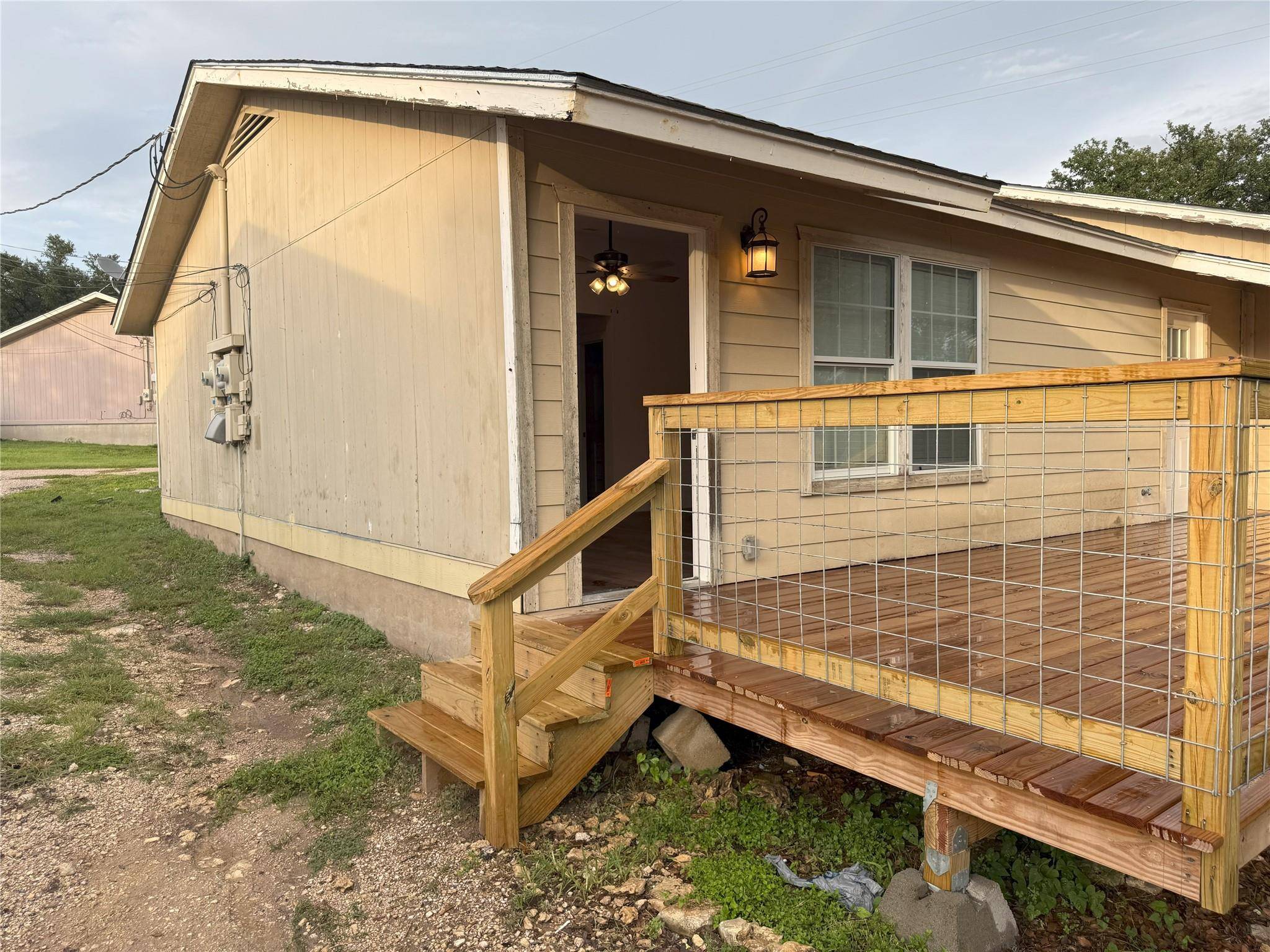 Leander, TX 78641,23393 Nameless RD #164