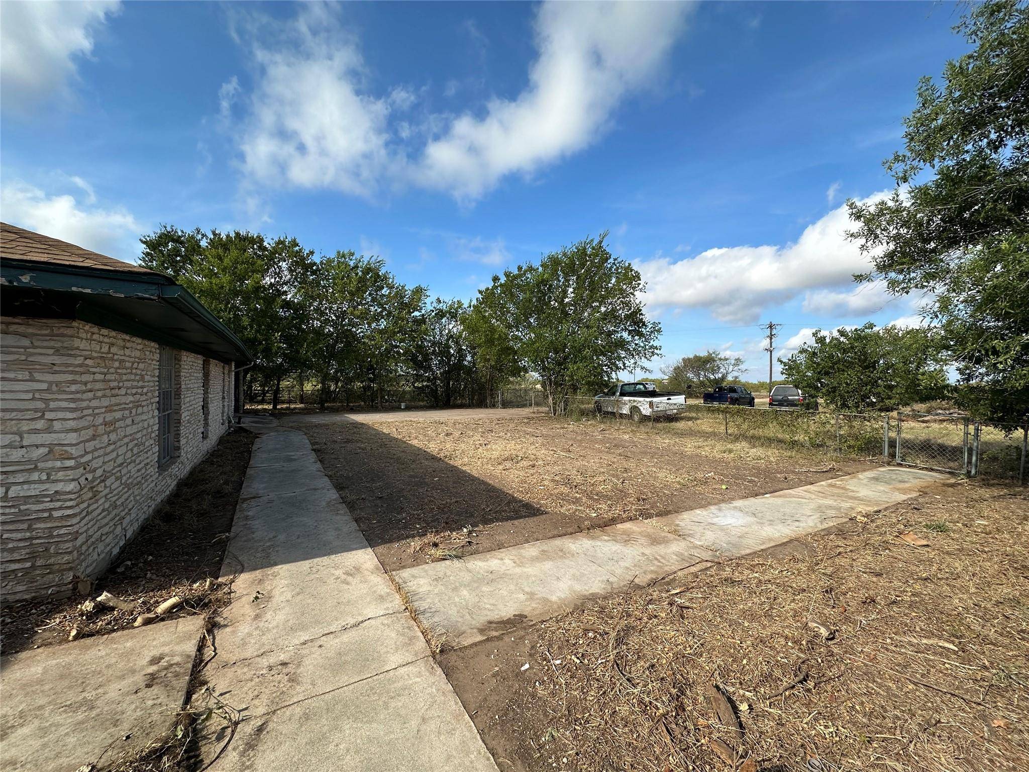Dale, TX 78616,4968 Fm 672