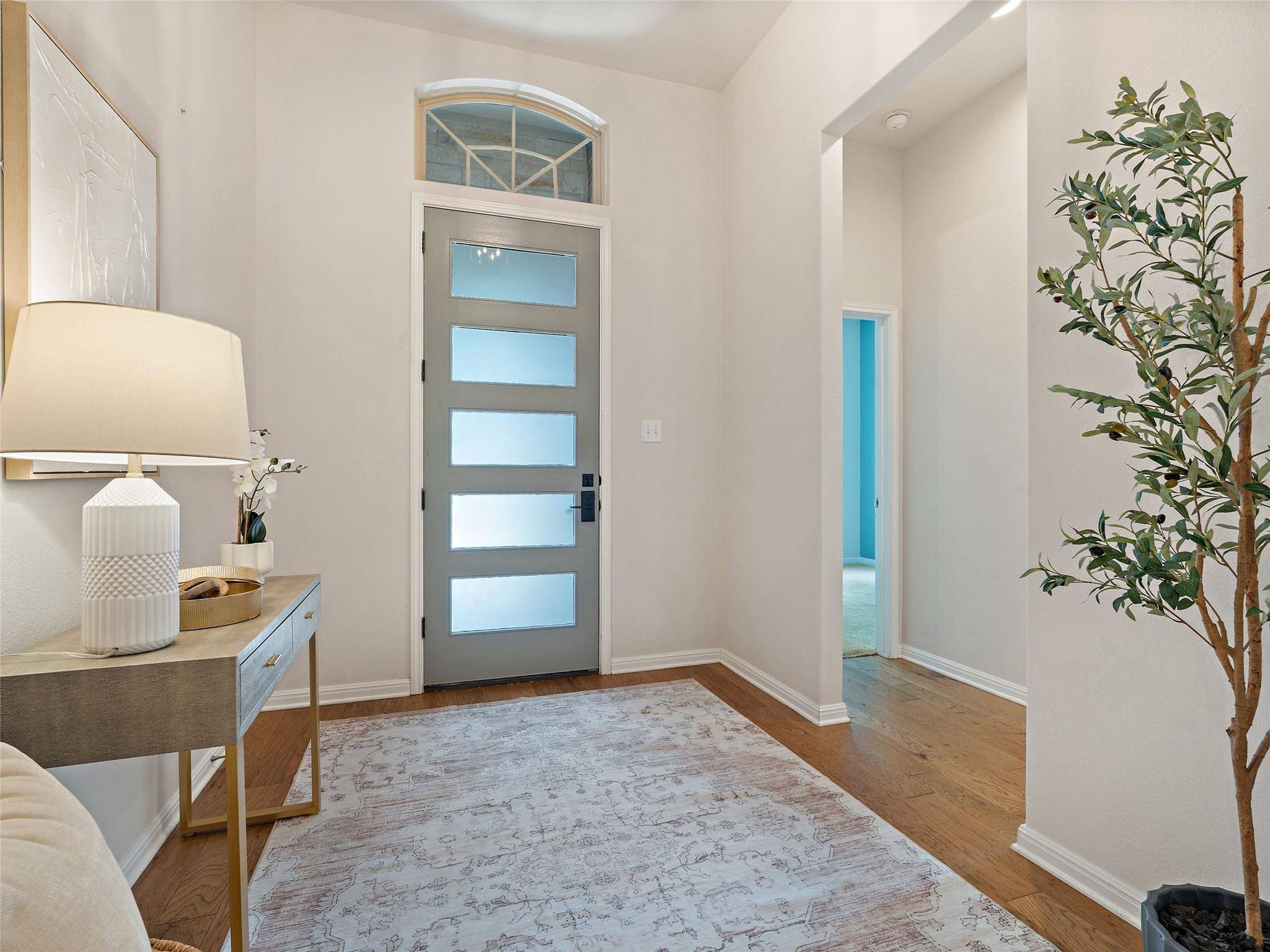 Austin, TX 78738,18517 Tanner Bayou LOOP
