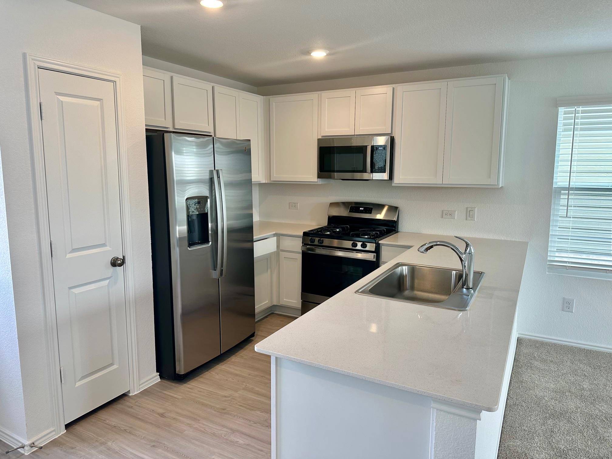 Kyle, TX 78640,228 Sormonne LOOP