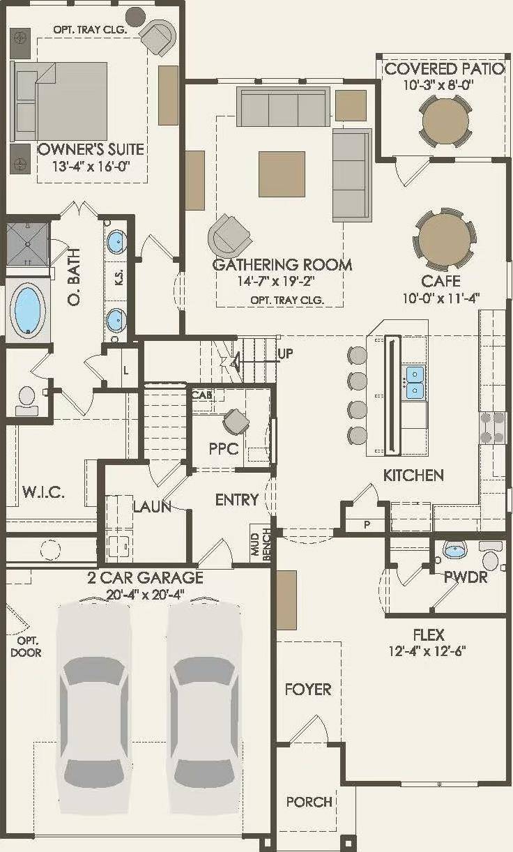 Liberty Hill, TX 78642,209 Bristlecone BND