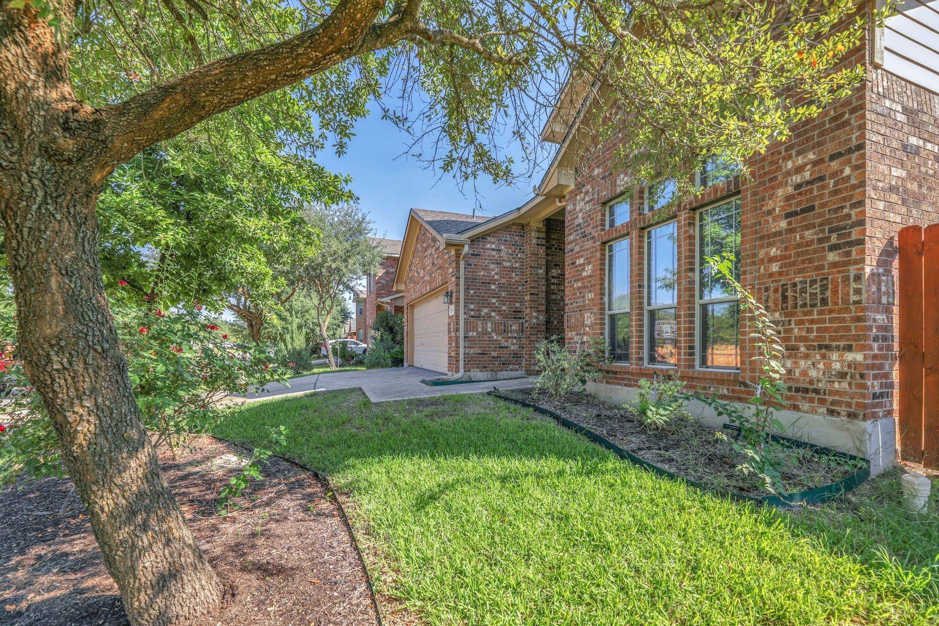 Pflugerville, TX 78660,18501 Blue Pond DR