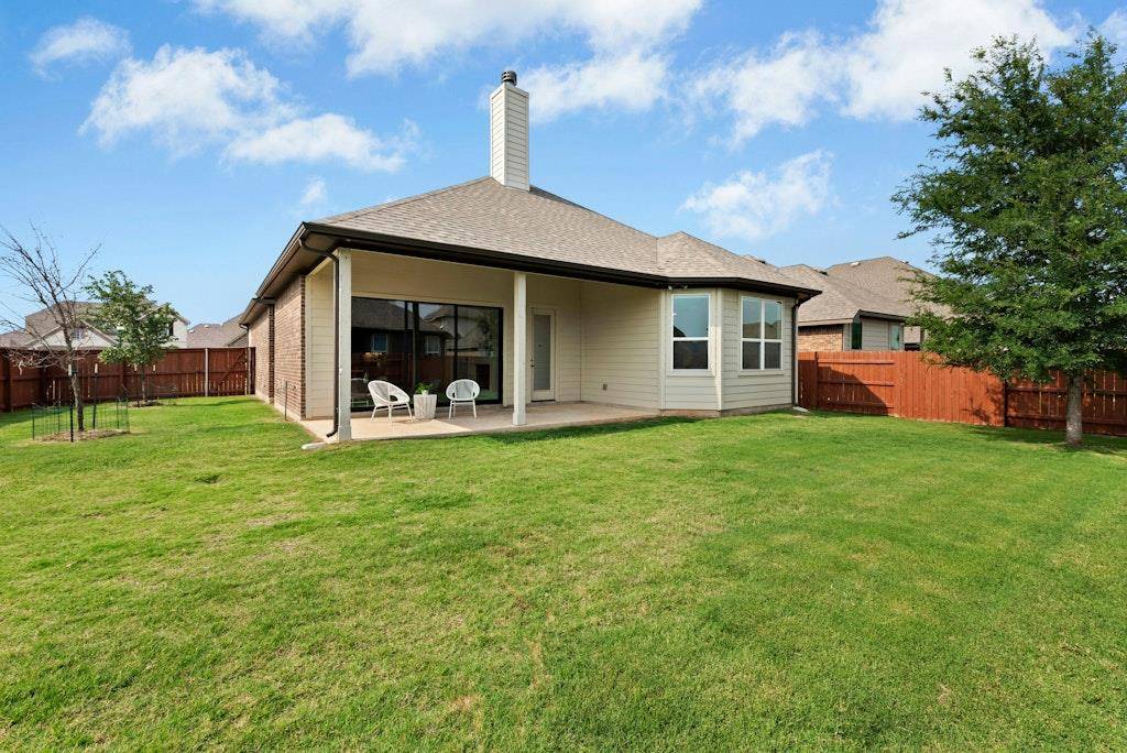 Georgetown, TX 78628,300 Barrel BND