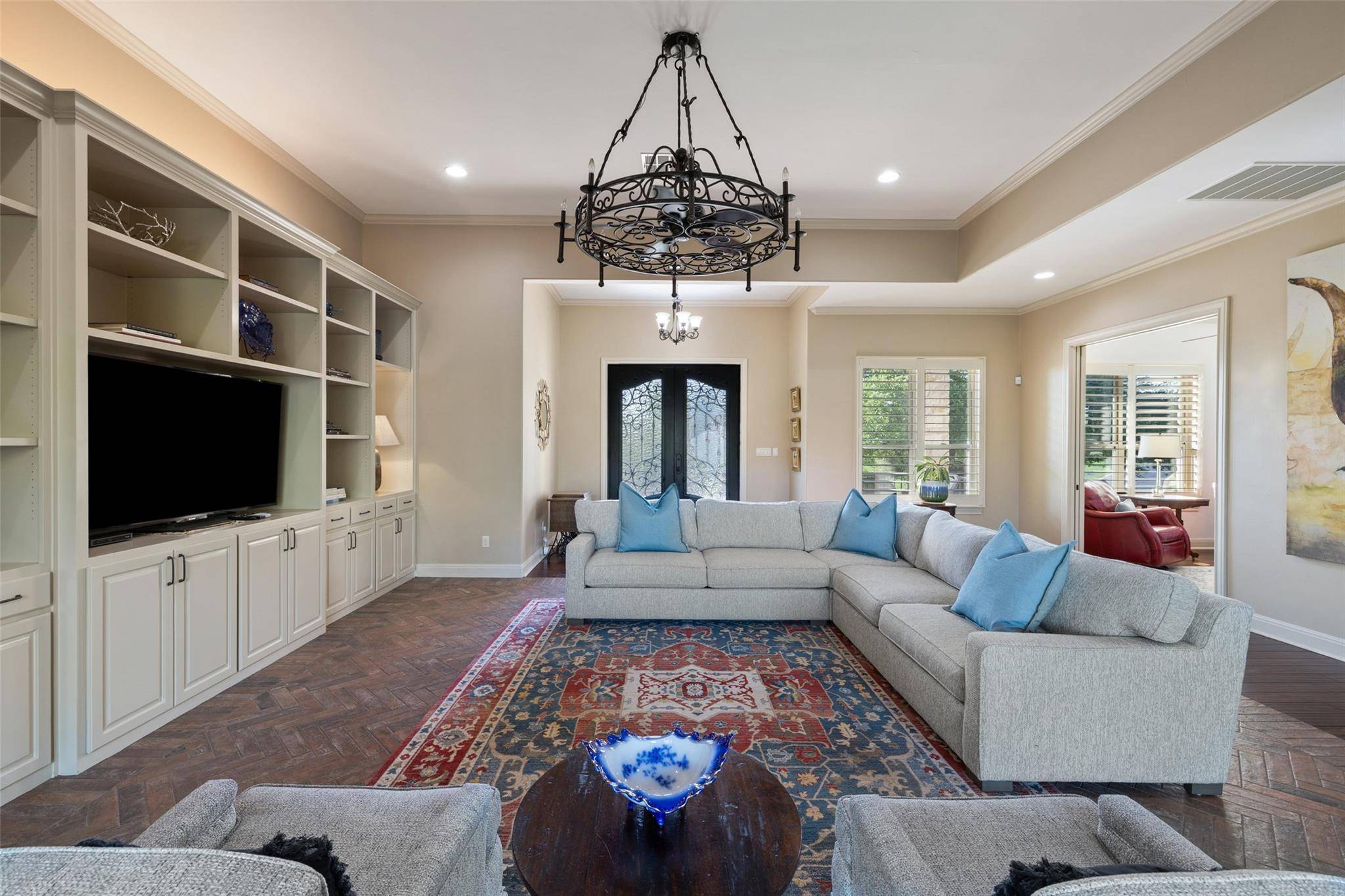 Spicewood, TX 78669,27501 Waterfall Hill PKWY
