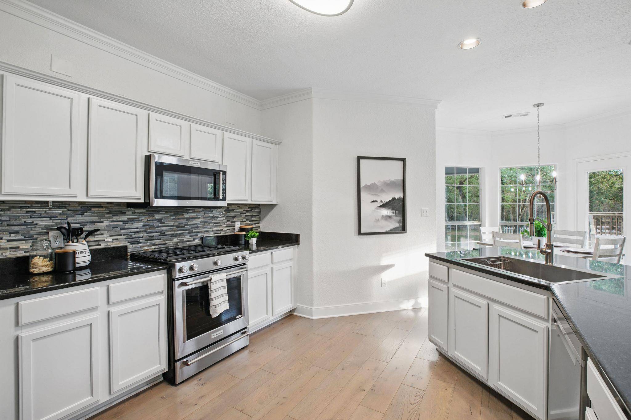 Bastrop, TX 78602,106 Woodcutter Ct CT