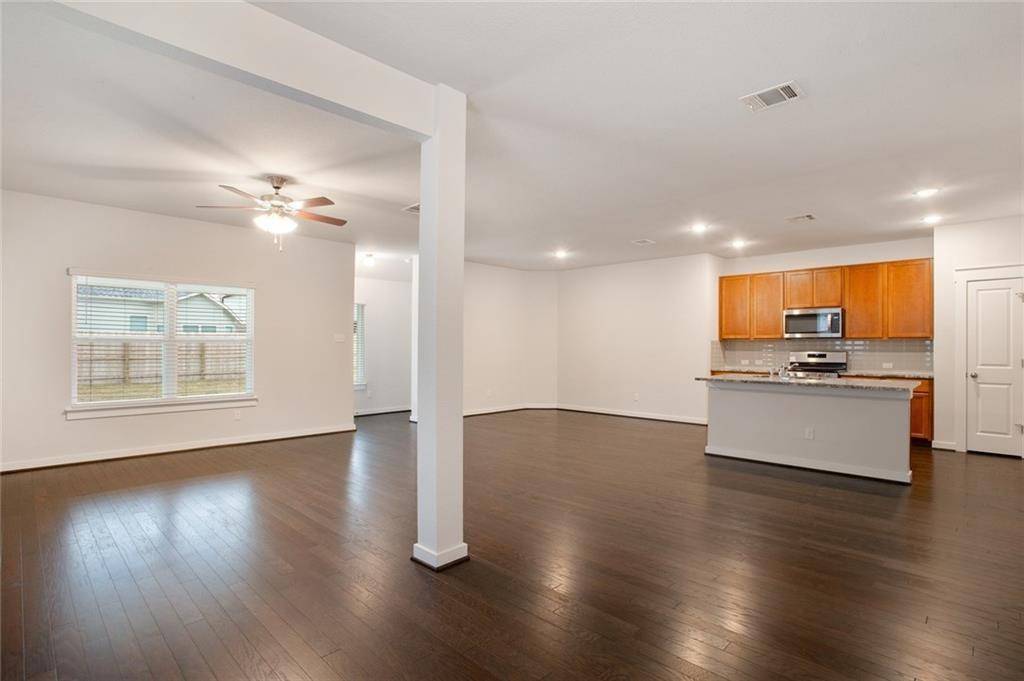 Pflugerville, TX 78660,17100 Arcata Ave